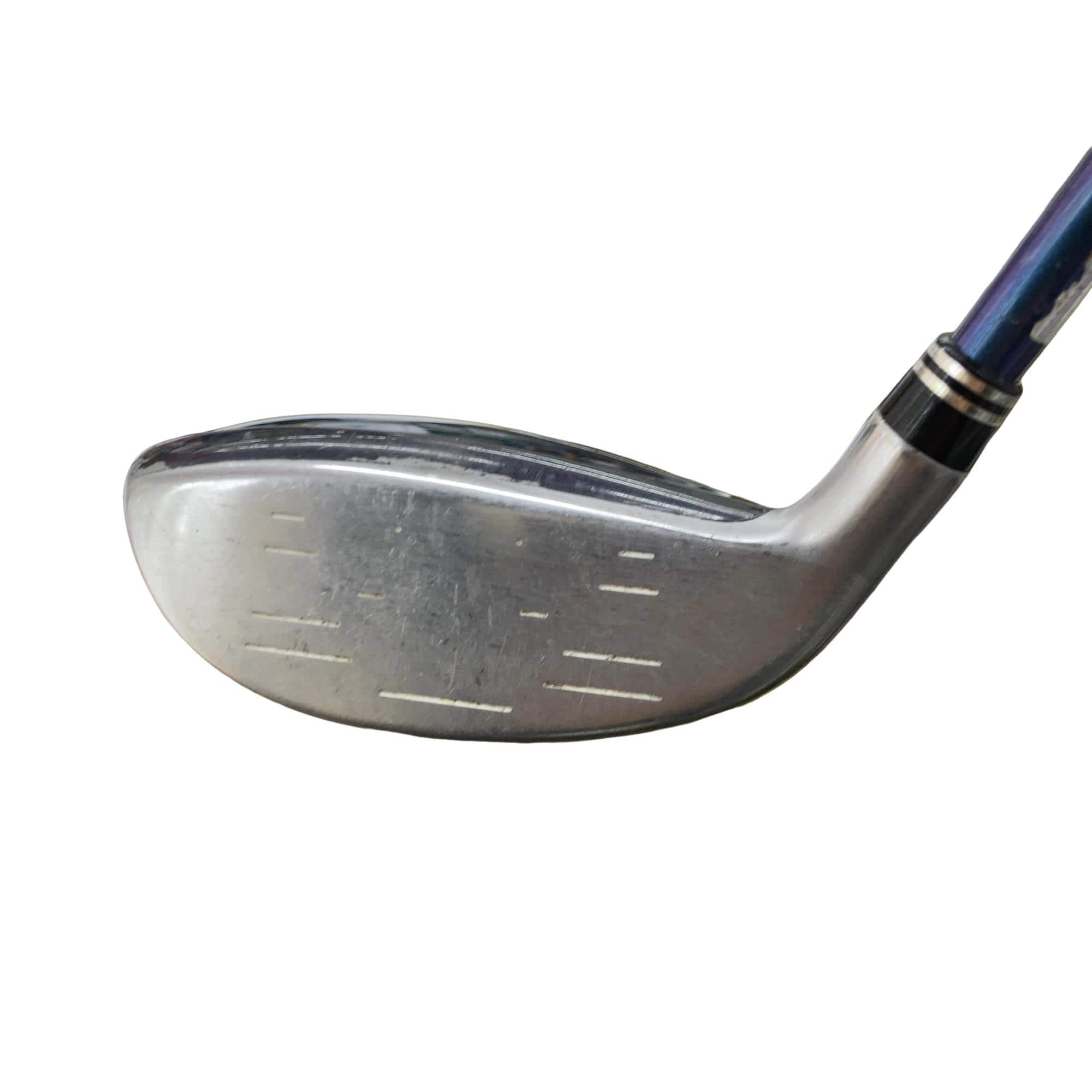 �w�w�h�n�i�Q�O�P�U�j�@�t�R