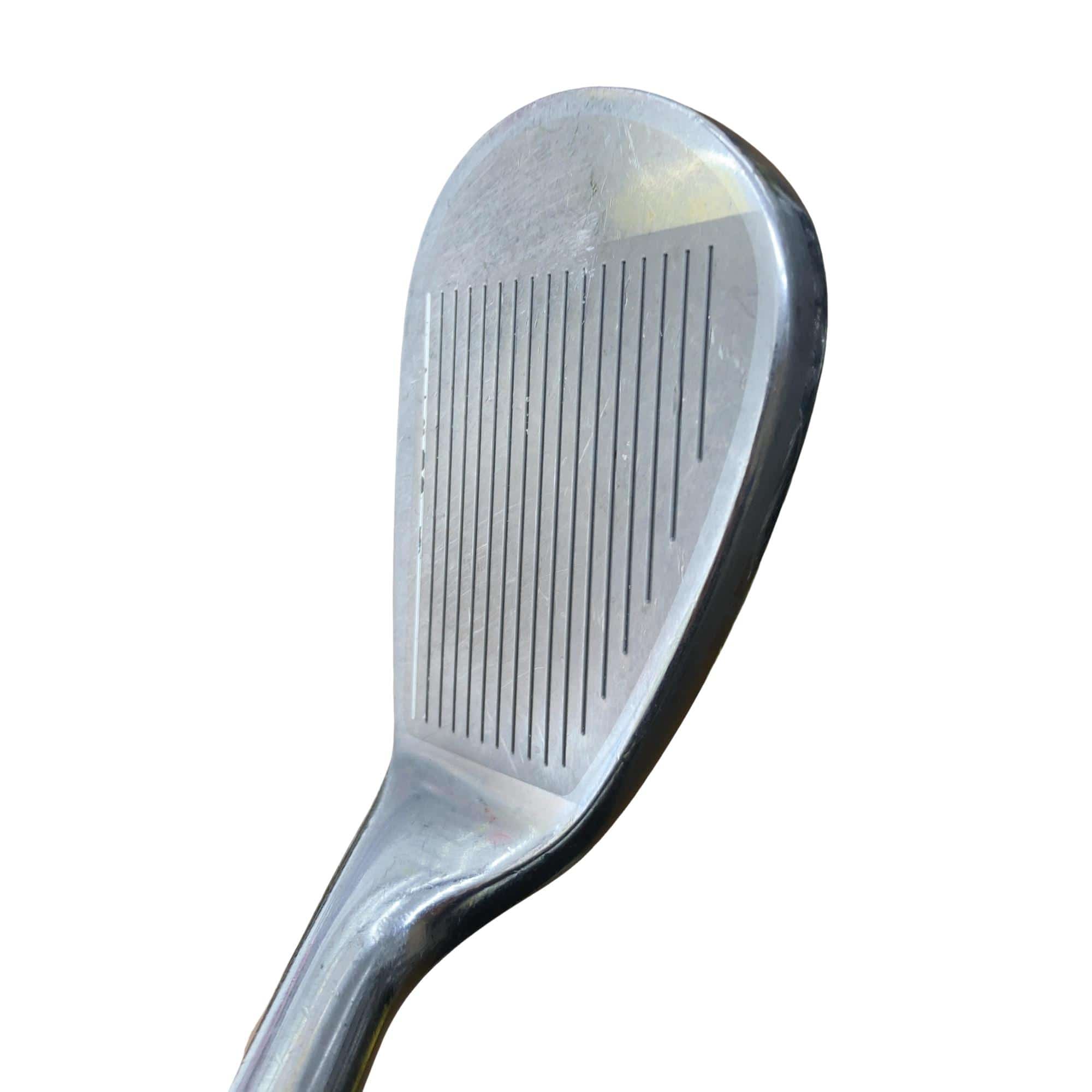 �w�w�h�n�i�Q�O�P�W�j�@�`�v