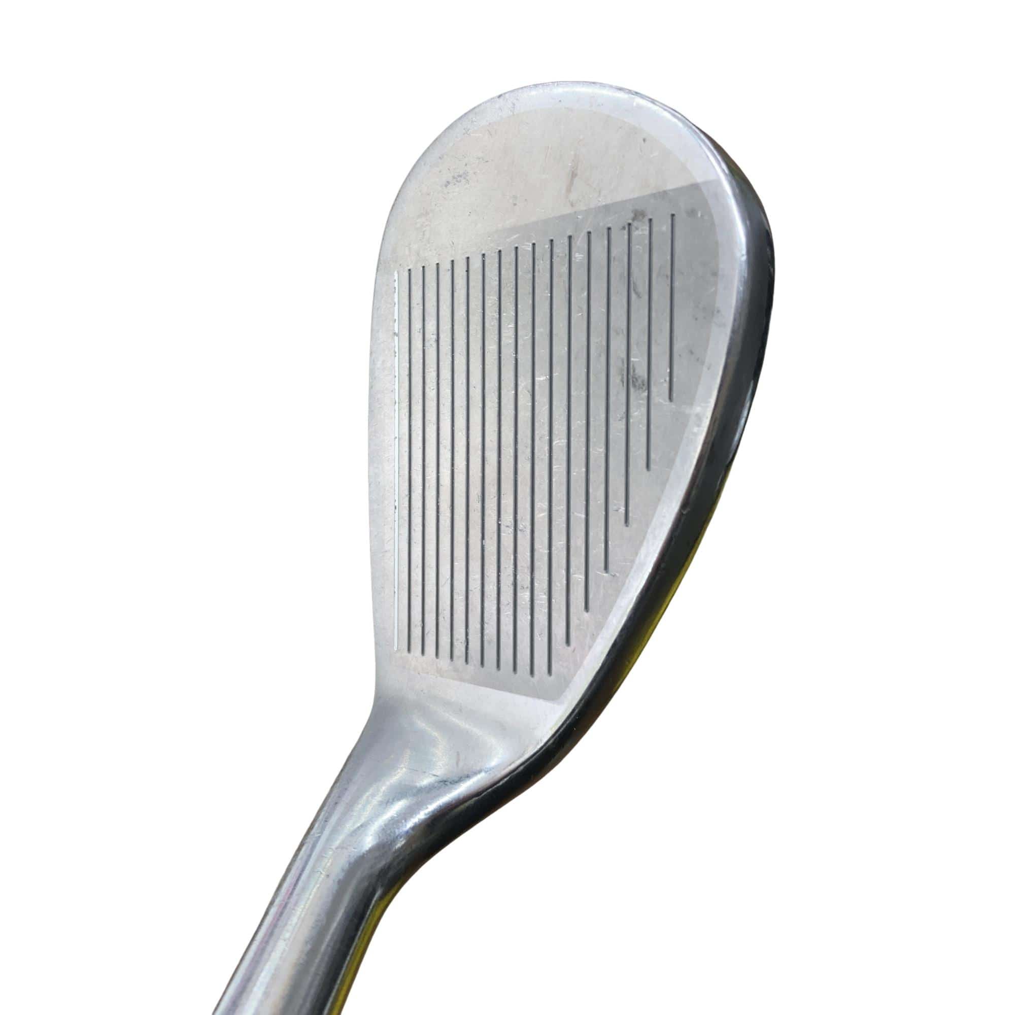 �w�w�h�n�i�Q�O�P�W�j�@�r�v