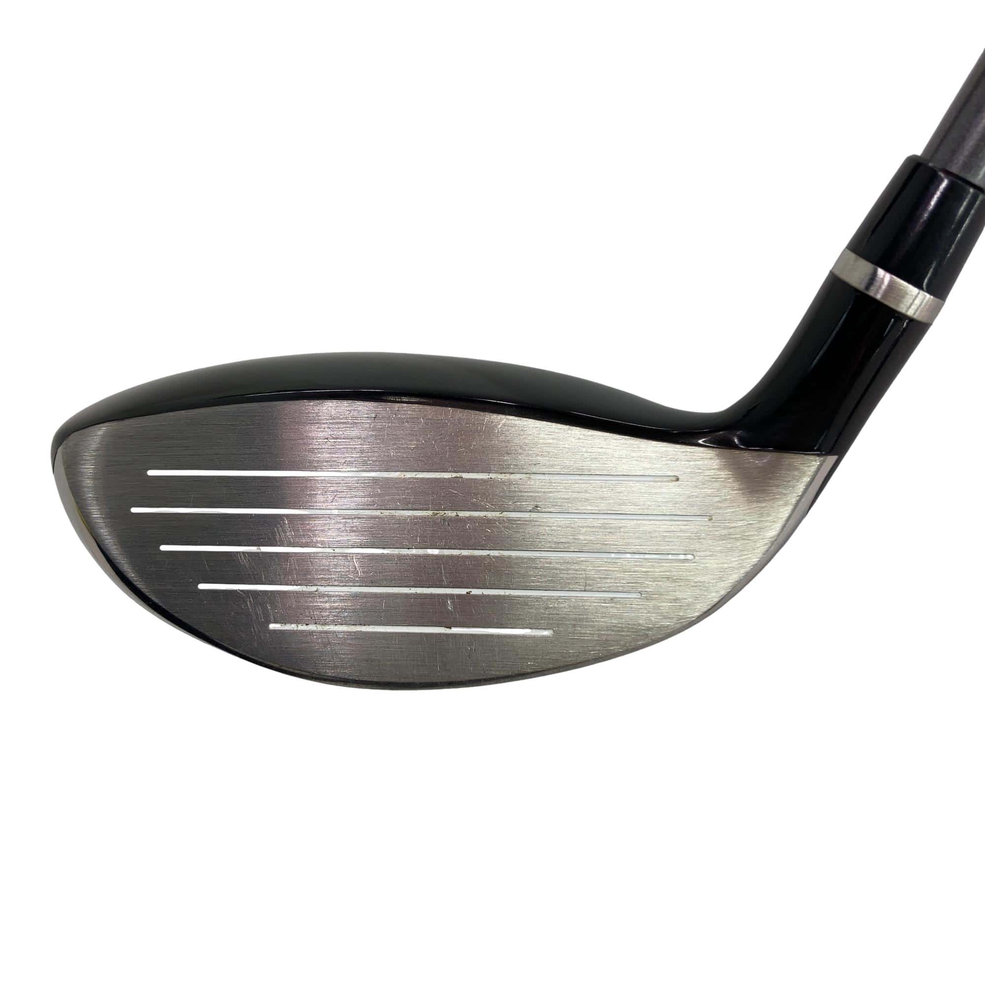 �q�l�w�i�Q�O�Q�O�j�@�t�U