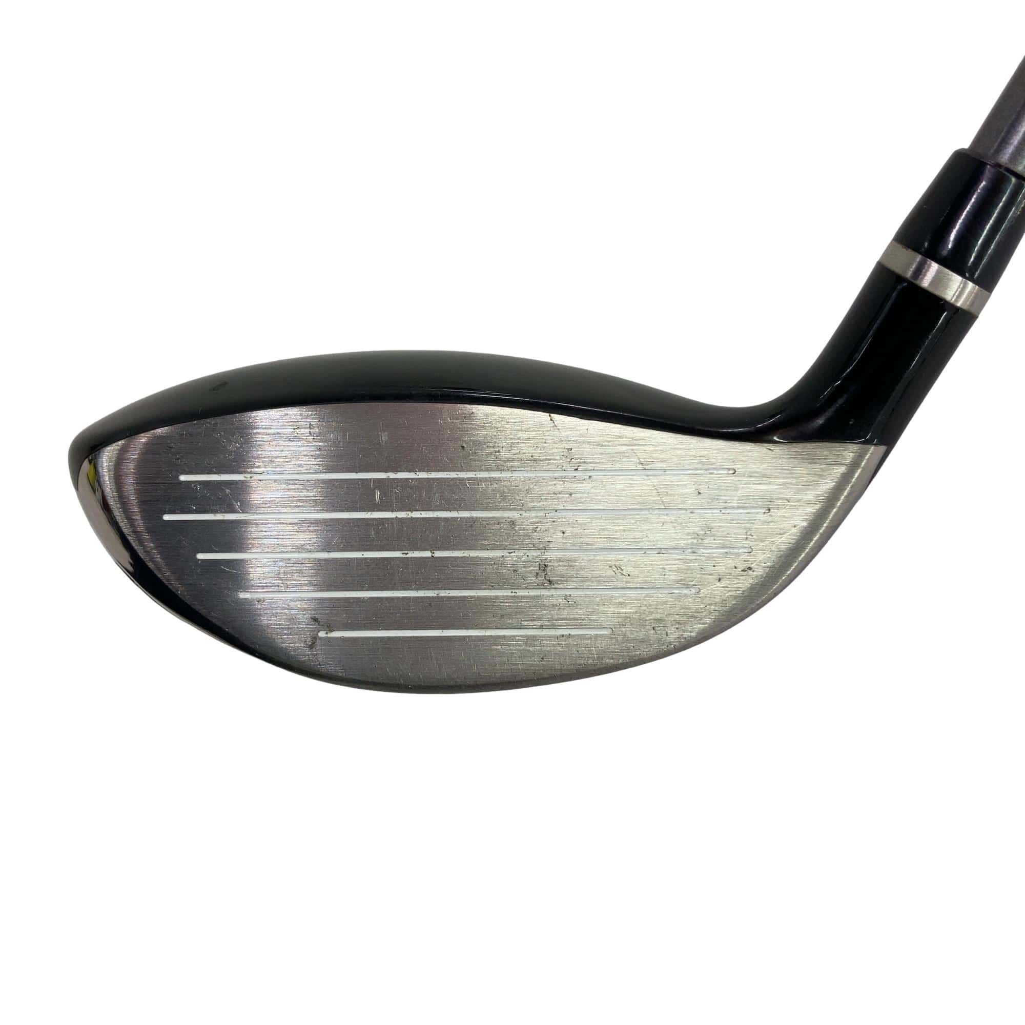 �q�l�w�i�Q�O�Q�O�j�@�t�T