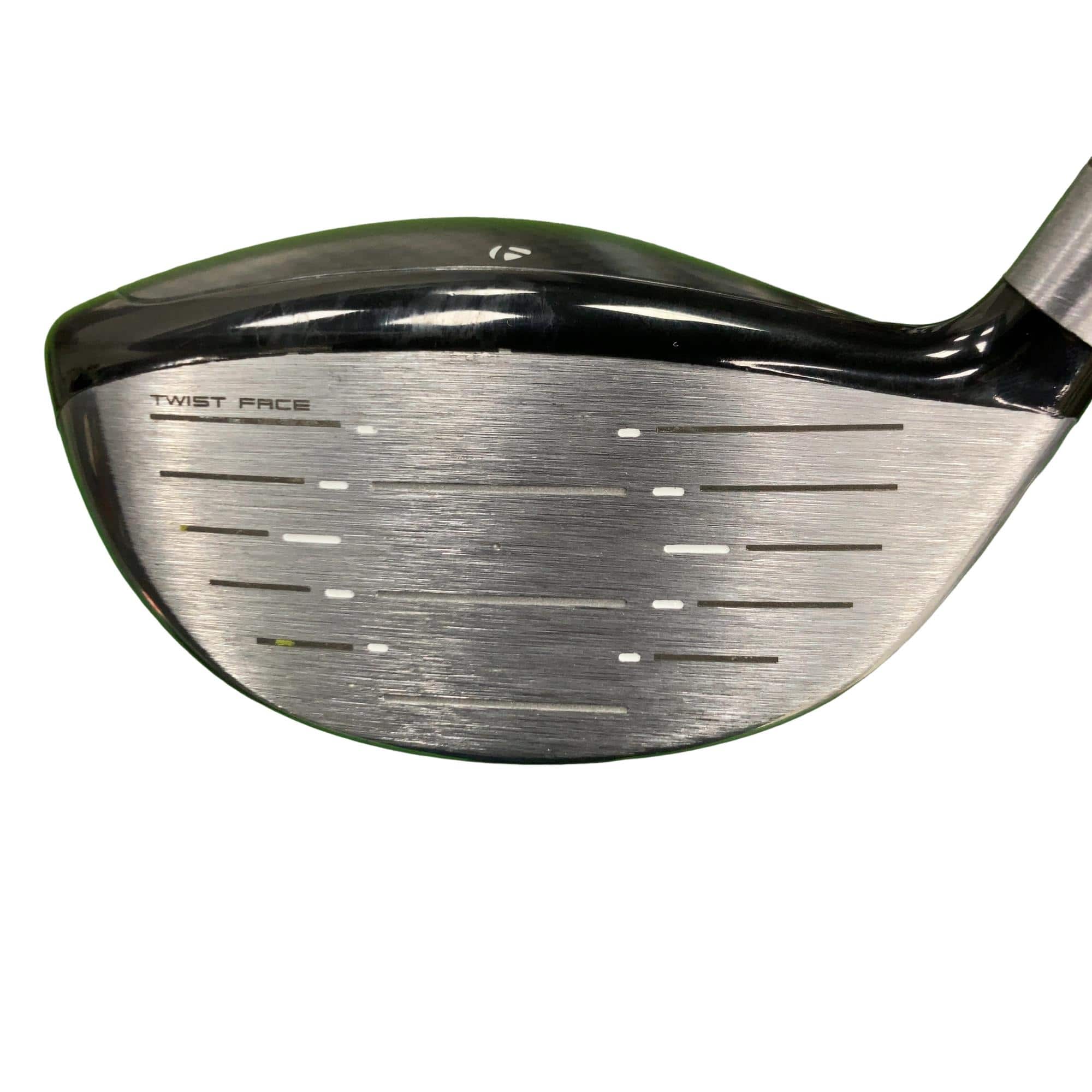 �R�O�O�@�l�h�m�h�@�c�q�h�u�d�q�@�P�P�D�T°