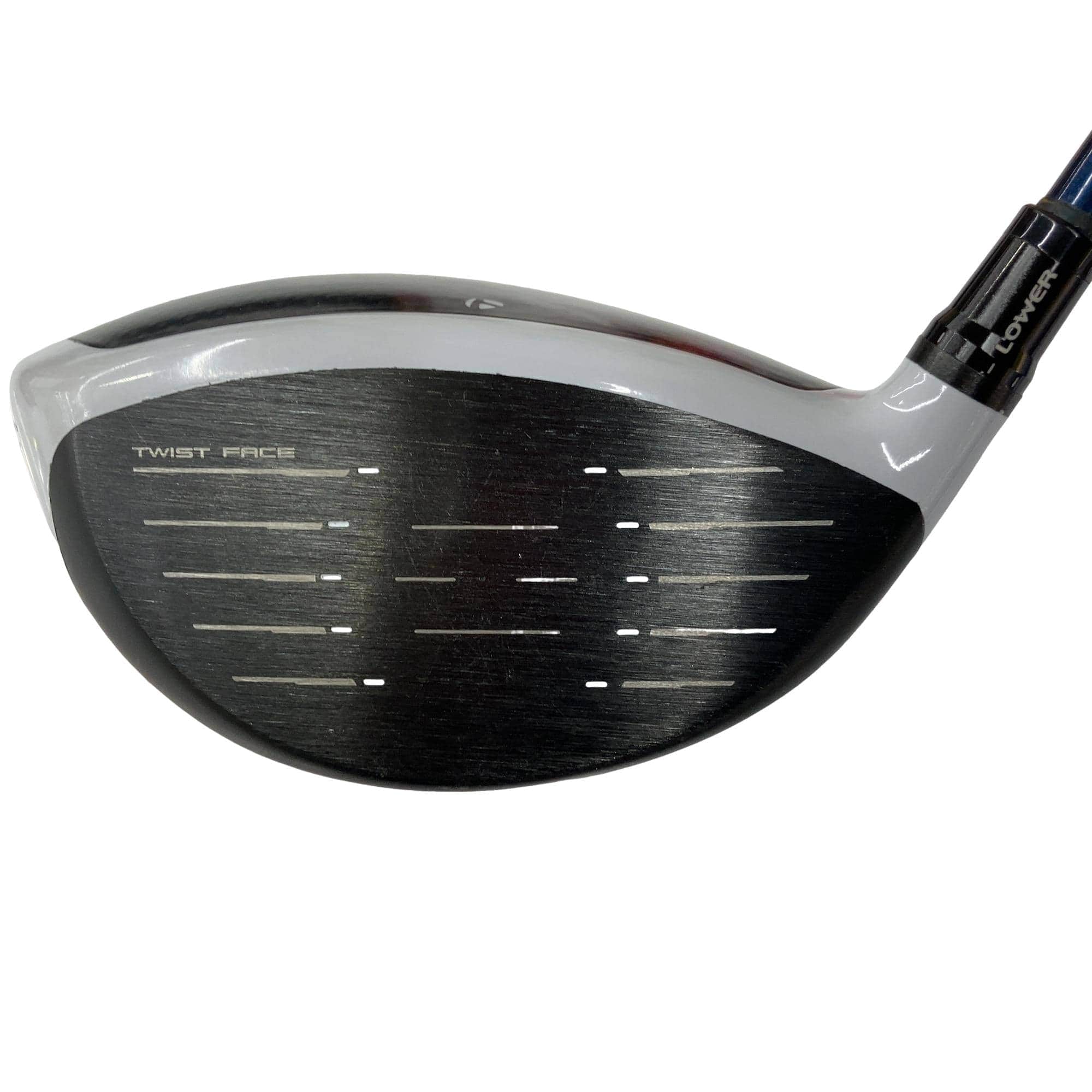 �r�h�l�Q�@�@�X°