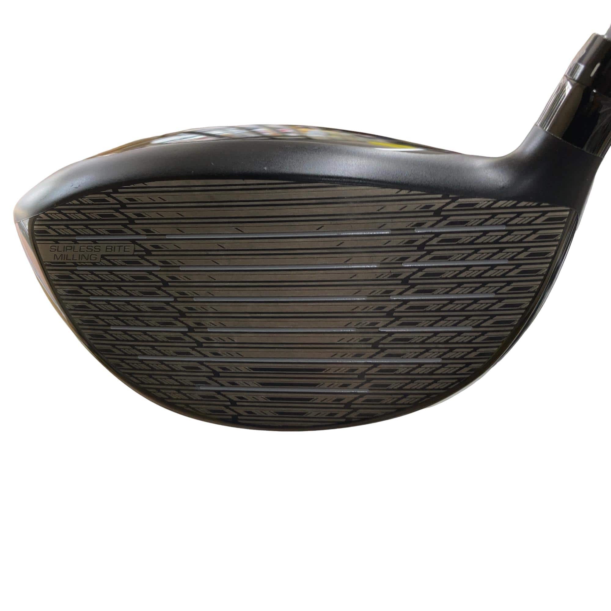 �a�q�h�c�f�d�r�s�n�m�d�@�a�P�@�r�s�@�@�X�D�T°