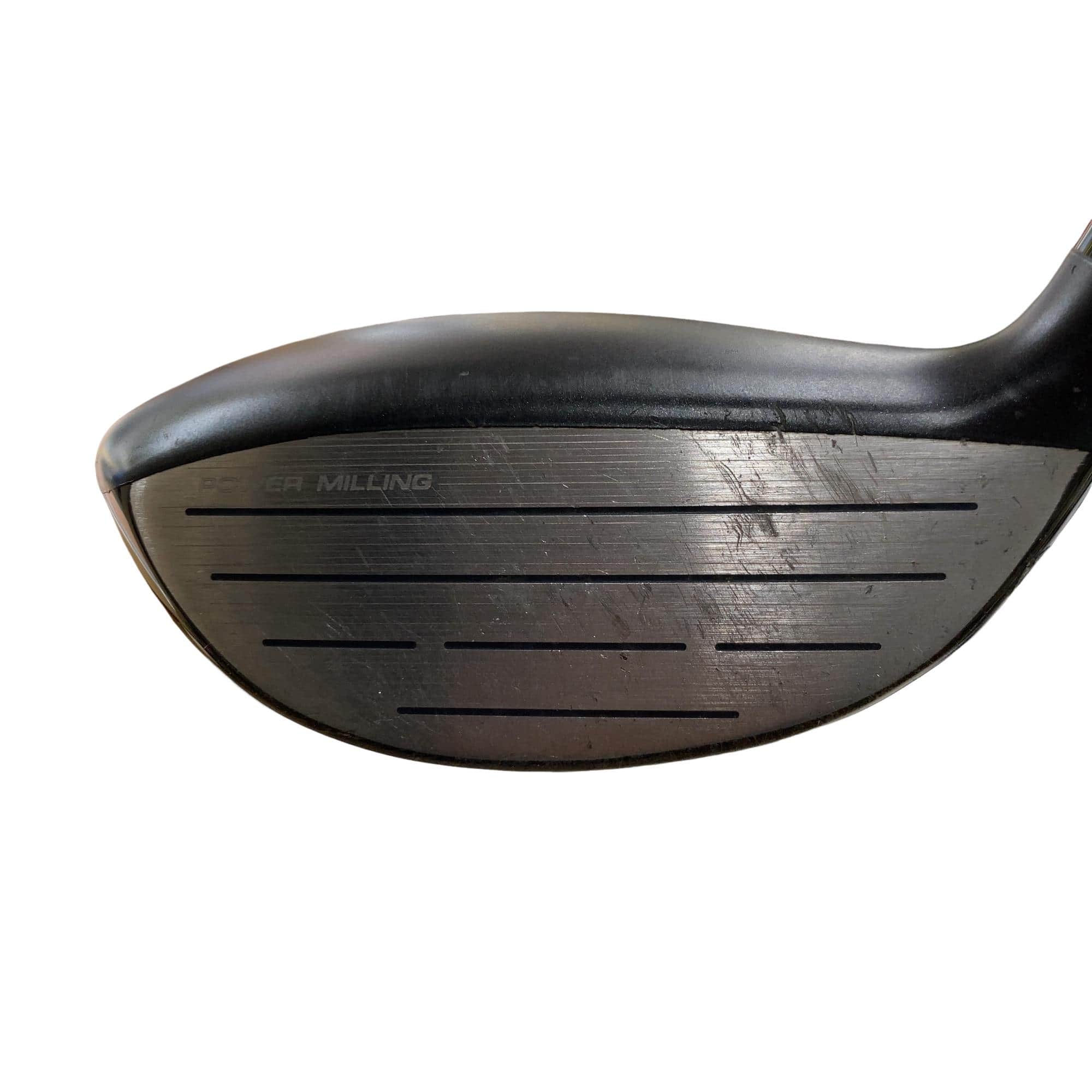 �a�q�h�c�f�d�r�s�n�m�d�@�a�P�@�T�v