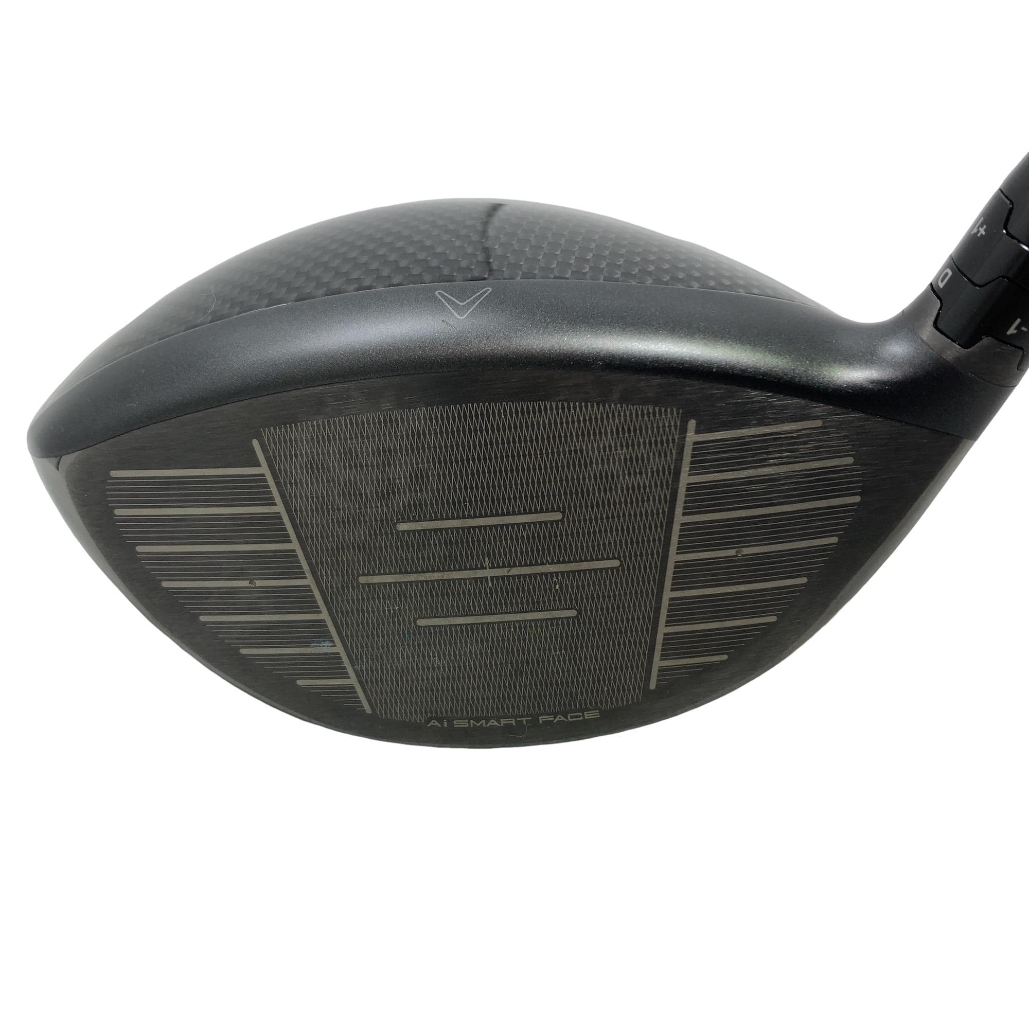 �o�`�q�`�c�x�l�@�`���@�r�l�n�j�d�@�l�`�w�@�P�O�D�T°