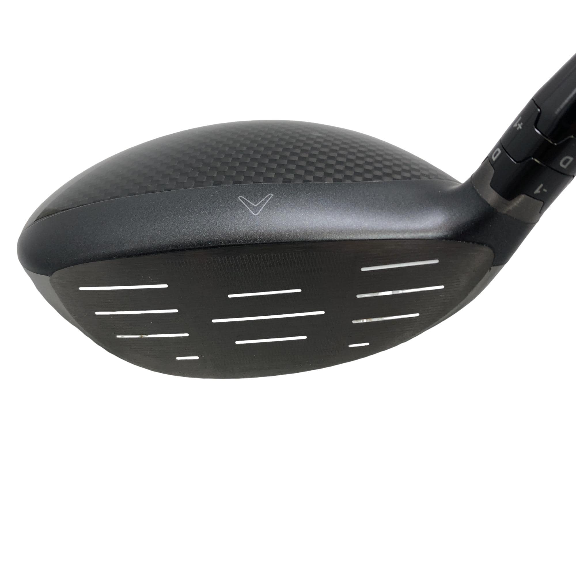 �o�`�q�`�c�x�l�@�`���@�r�l�n�j�d�@�l�`�w�@�@�R�v