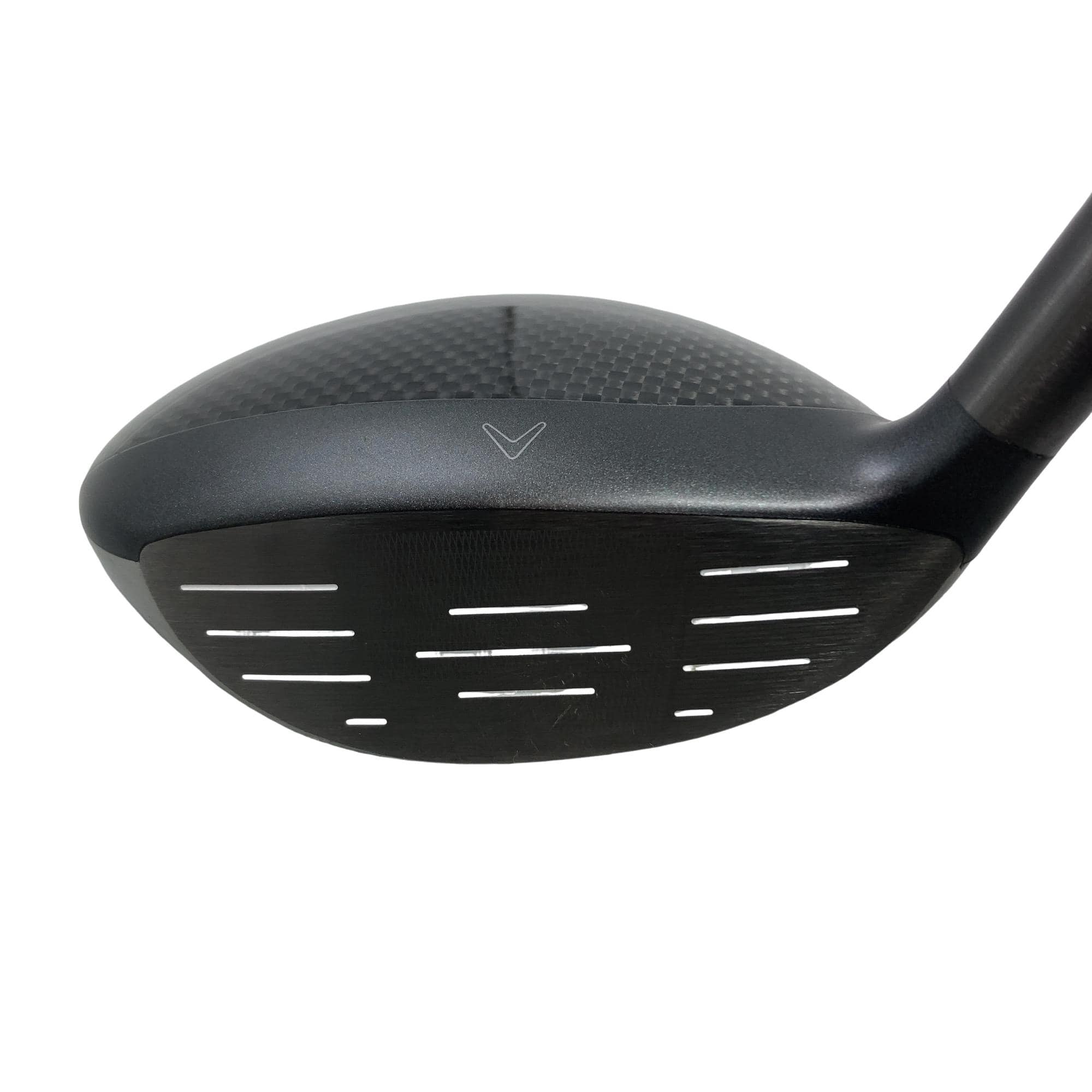 �o�`�q�`�c�x�l�@�`���@�r�l�n�j�d�@�l�`�w�@�@�T�v