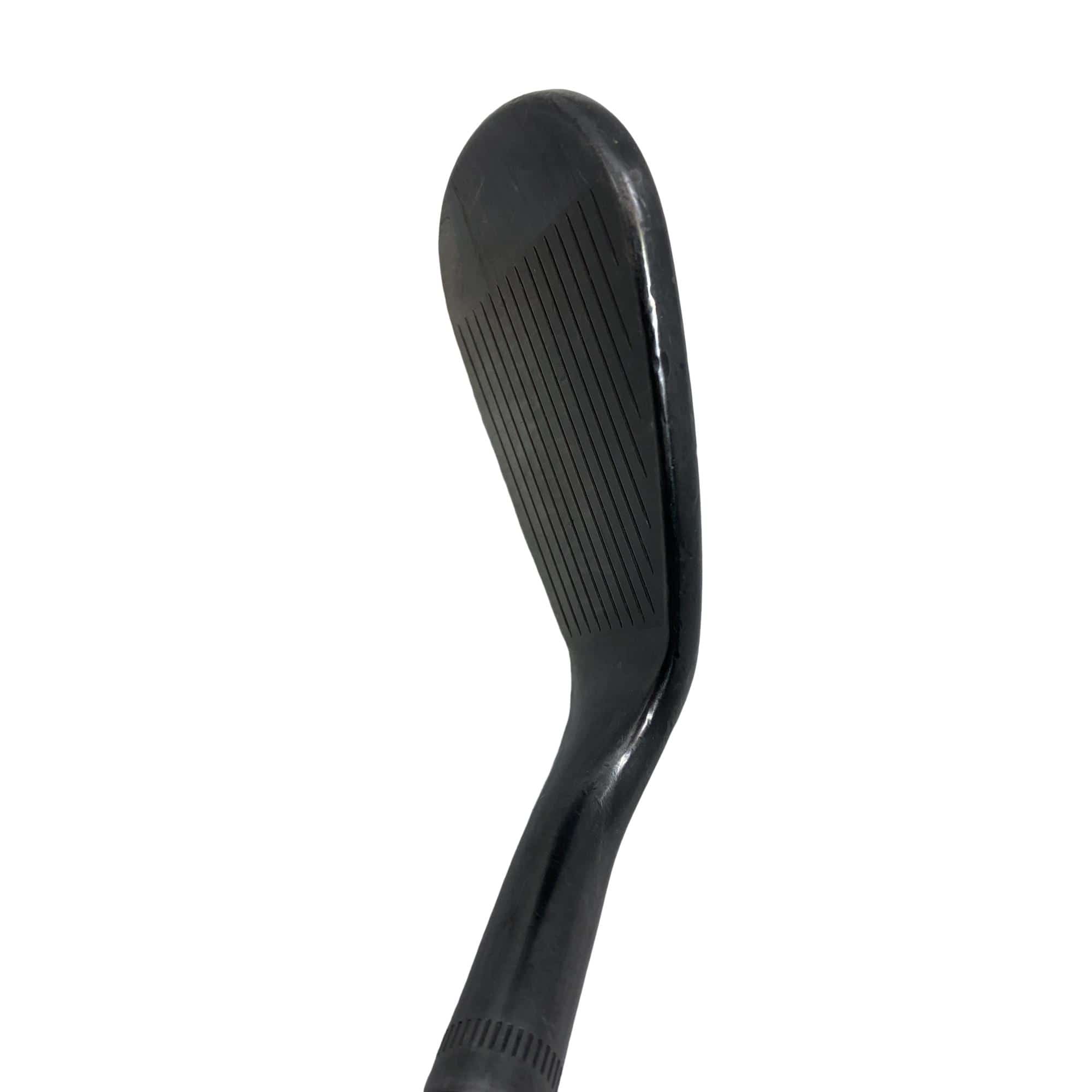 �i�`�v�r�@�q�`�v�@�u���b�N�@�T�Q°�^�P�O°�r