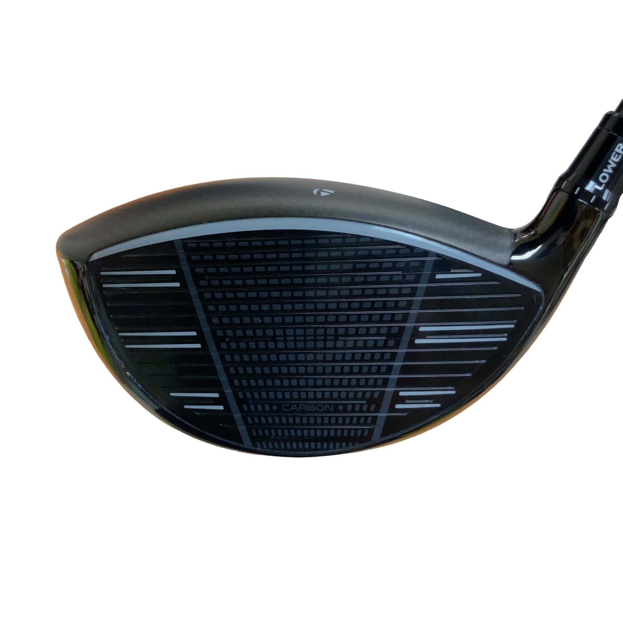 �p���S�c�@�P�O�D�T°