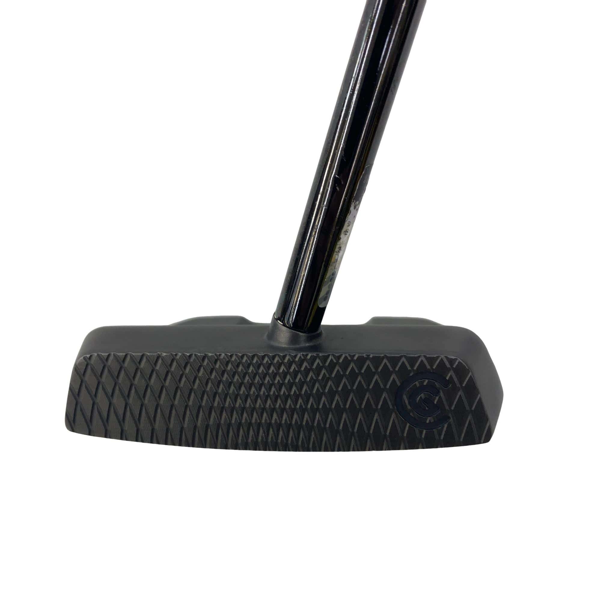 �b�����������������@�g�t�m�s�h�m�f�s�n�m�@�a�d�`�b�g�@�r�n�e�s�@�o�������������@�P�O�D�T�@�R�S�C���`�@�t�r�`