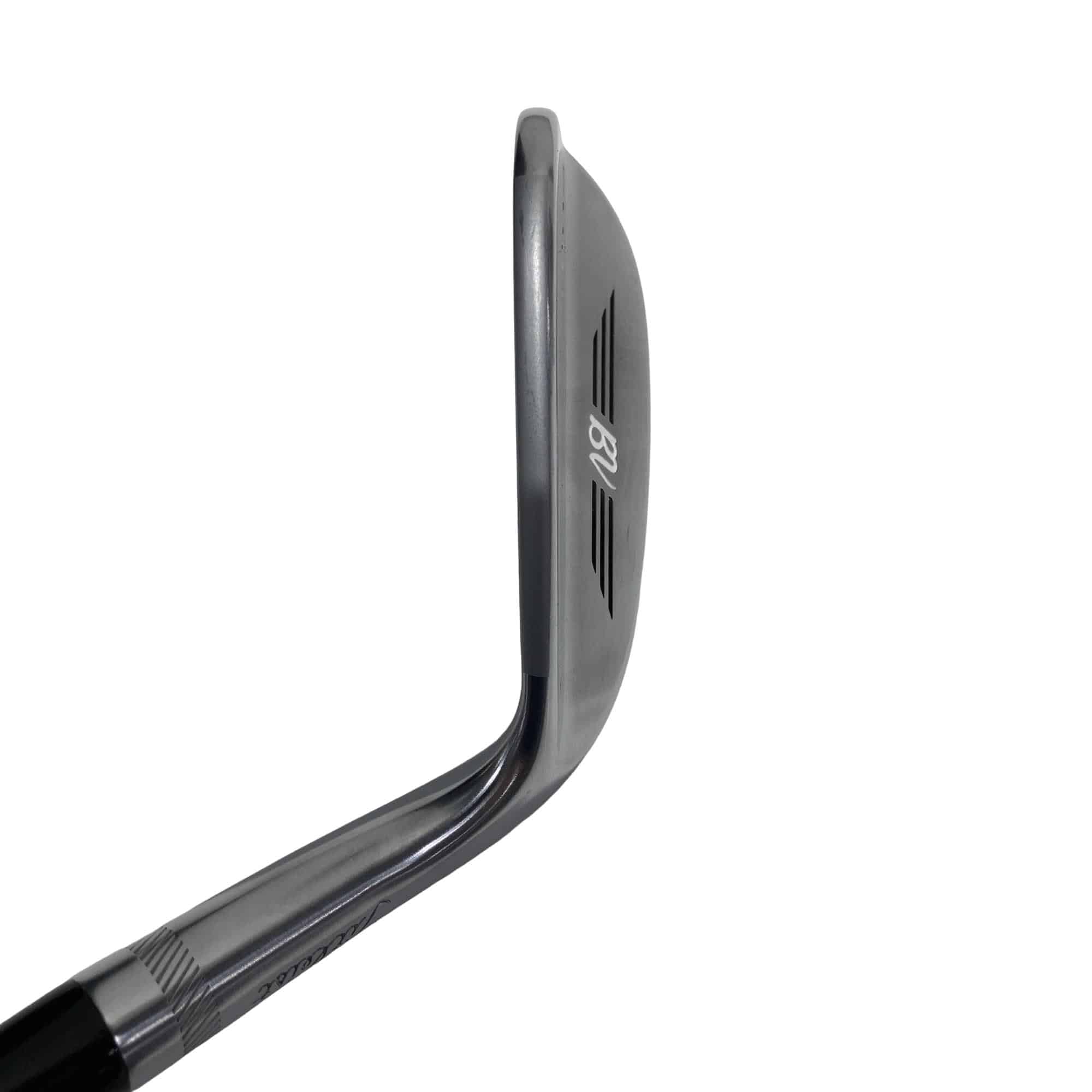 �u�n�j�d�x�@�r�o�h�m�@�l�h�k�k�d�c�@�r�l�X�@�c�A�[�N�����@�T�O°�^�P�Q°�e