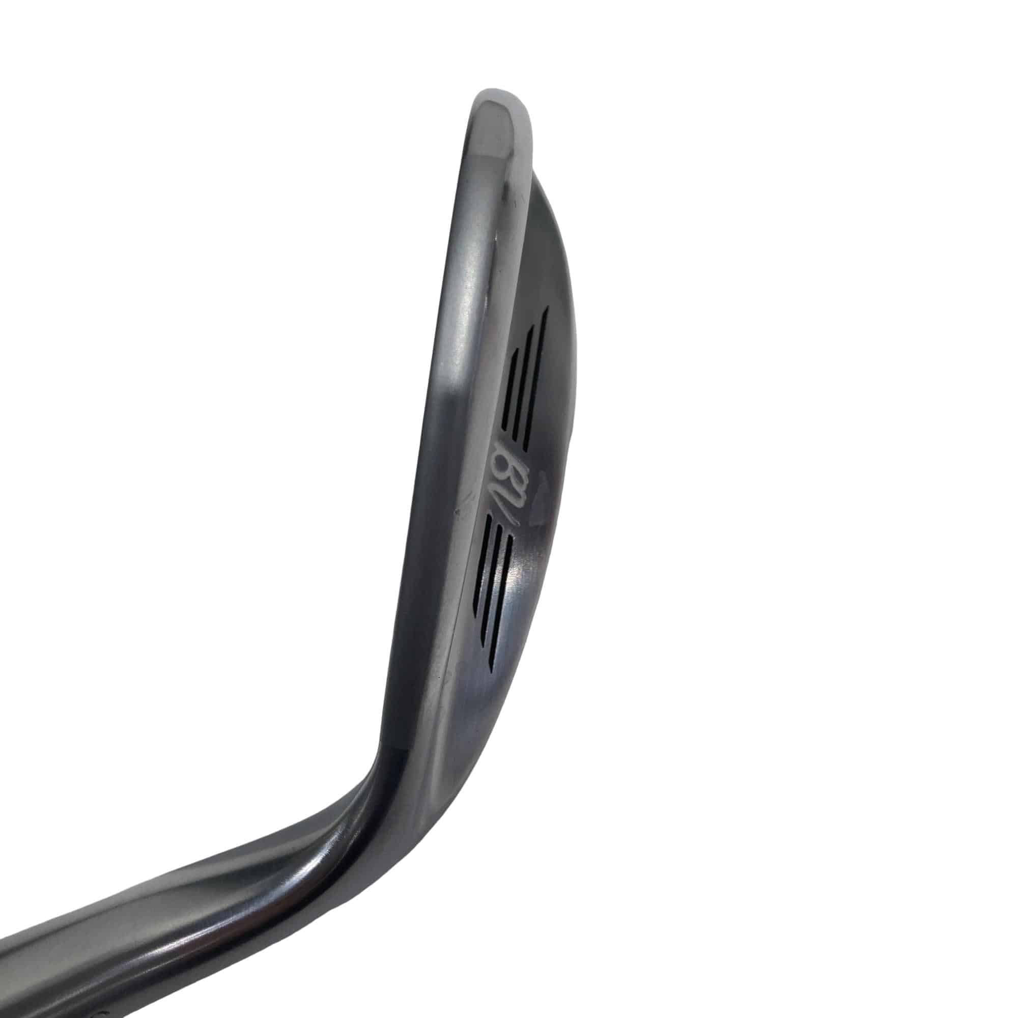 �u�n�j�d�x�@�r�o�h�m�@�l�h�k�k�d�c�@�r�l�X�@�c�A�[�N�����@�T�W°�^�O�W°�l