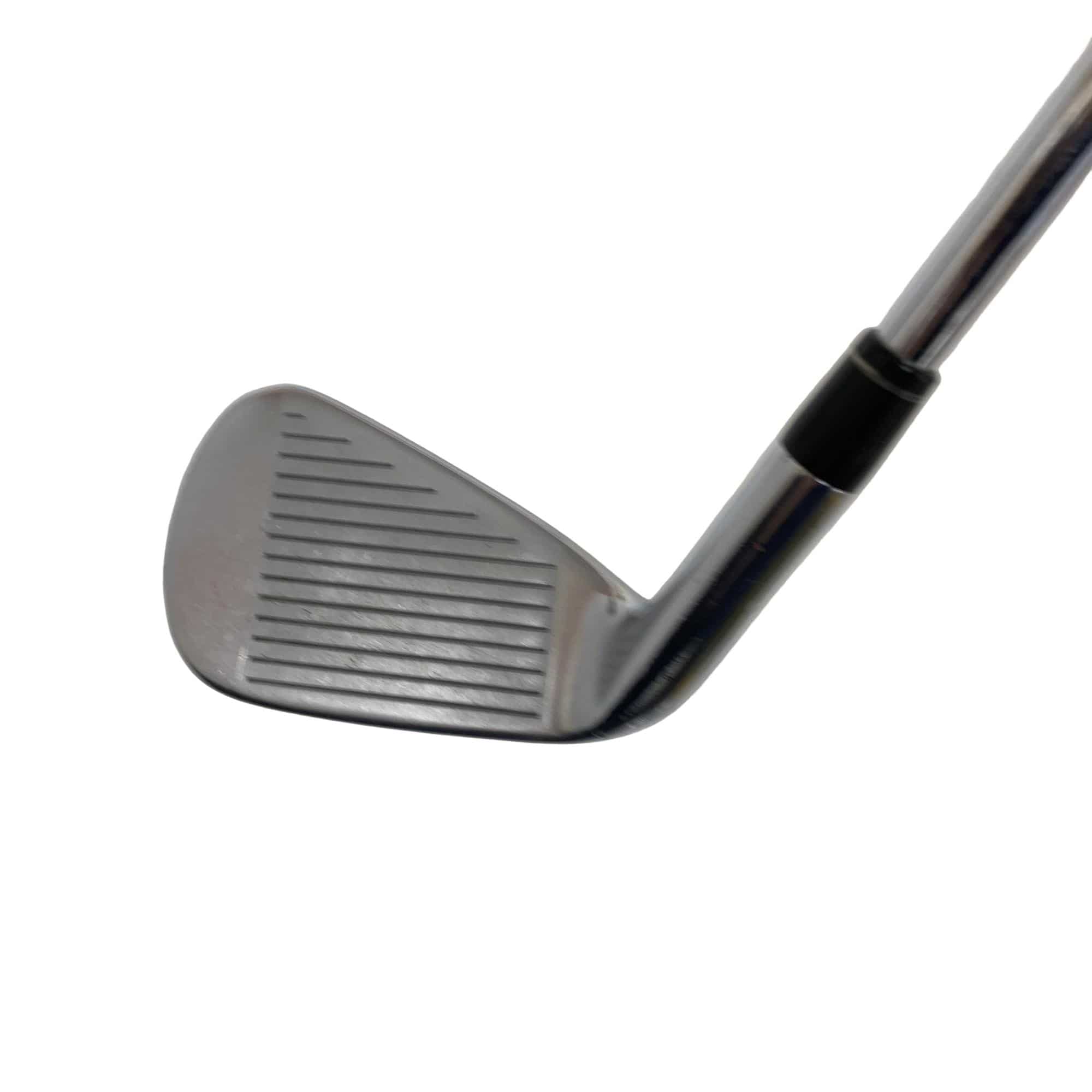 �`�o�d�w�i�Q�O�P�X�j�@�W�r�i���{���F�V�{�Z�b�g�j