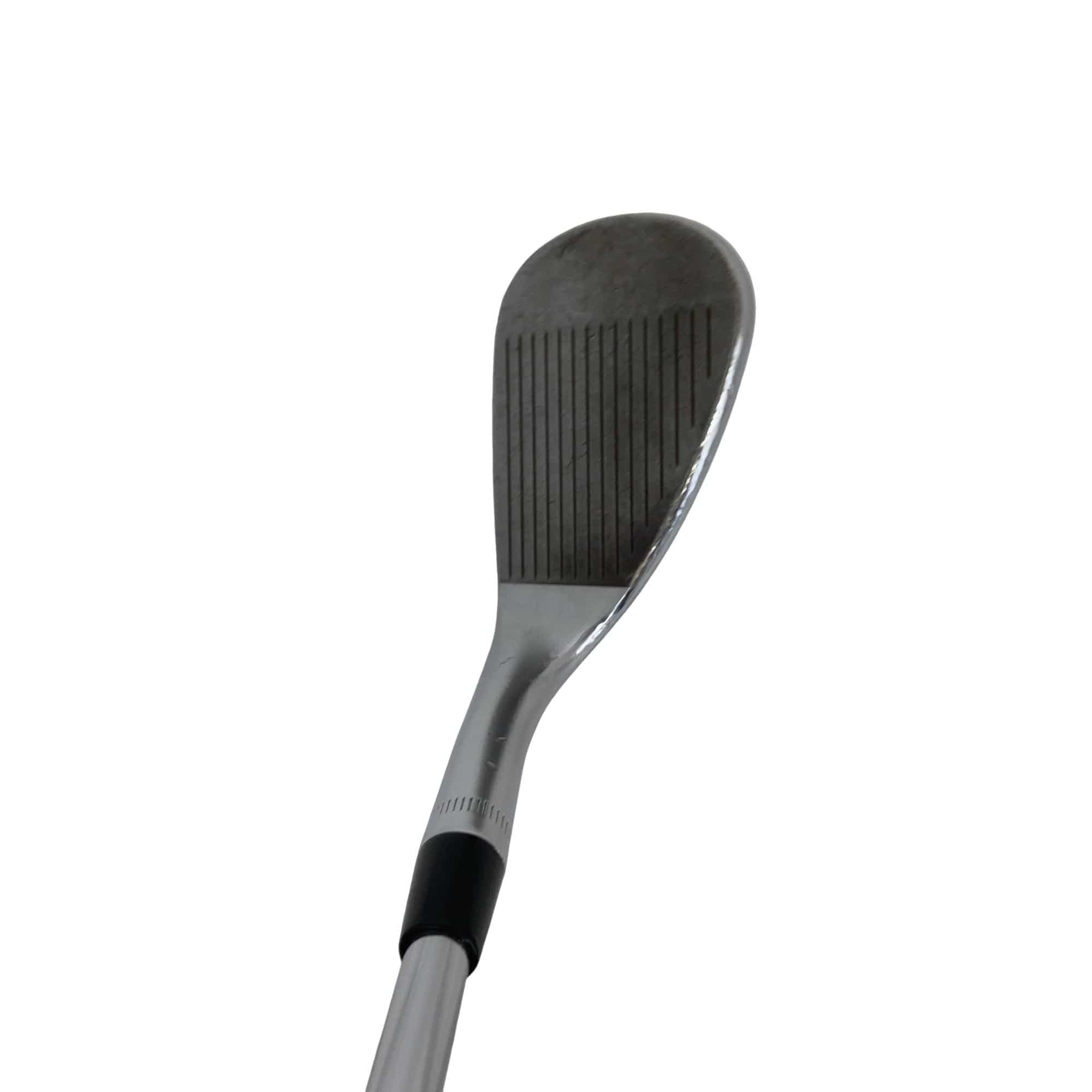 �i�`�v�r�@�q�`�v�@�N�������b�L�@�T�W°�^�P�O°�r