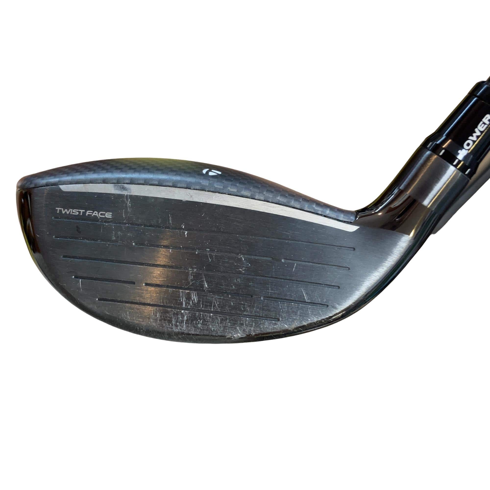 �p���R�T�@�T�v