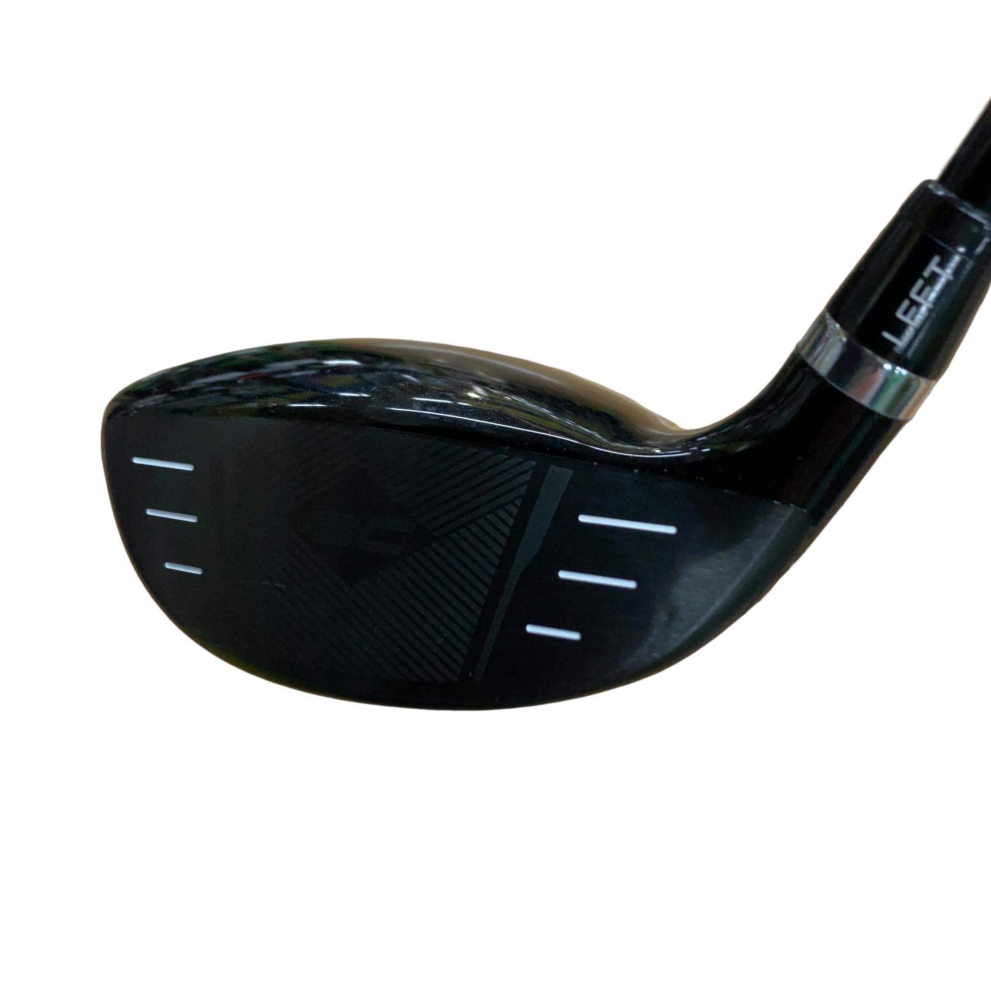 �q�b�@�`�l�|�w�@�T�v