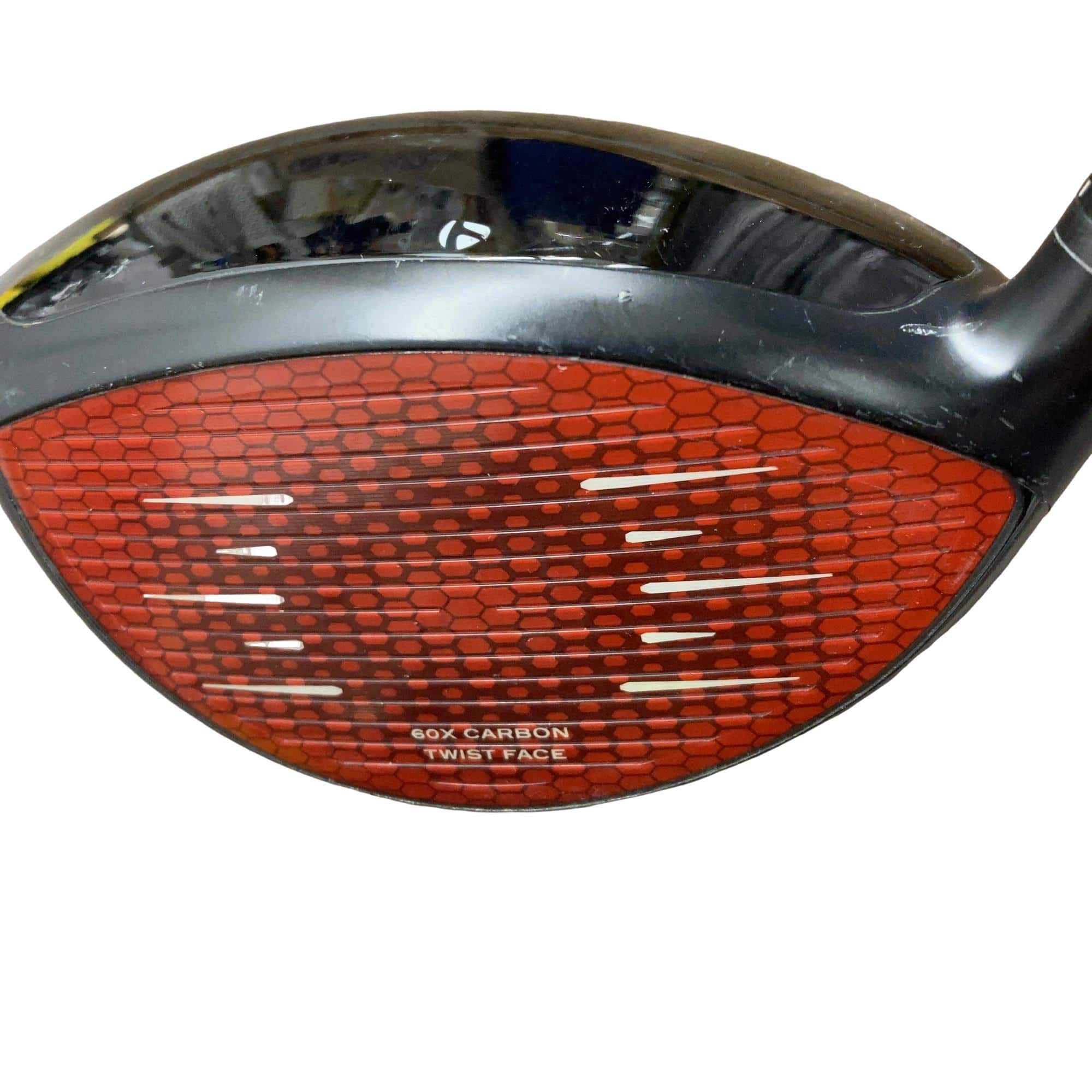 �r�s�d�`�k�s�g�Q�@�o�k�t�r�@�@�X°