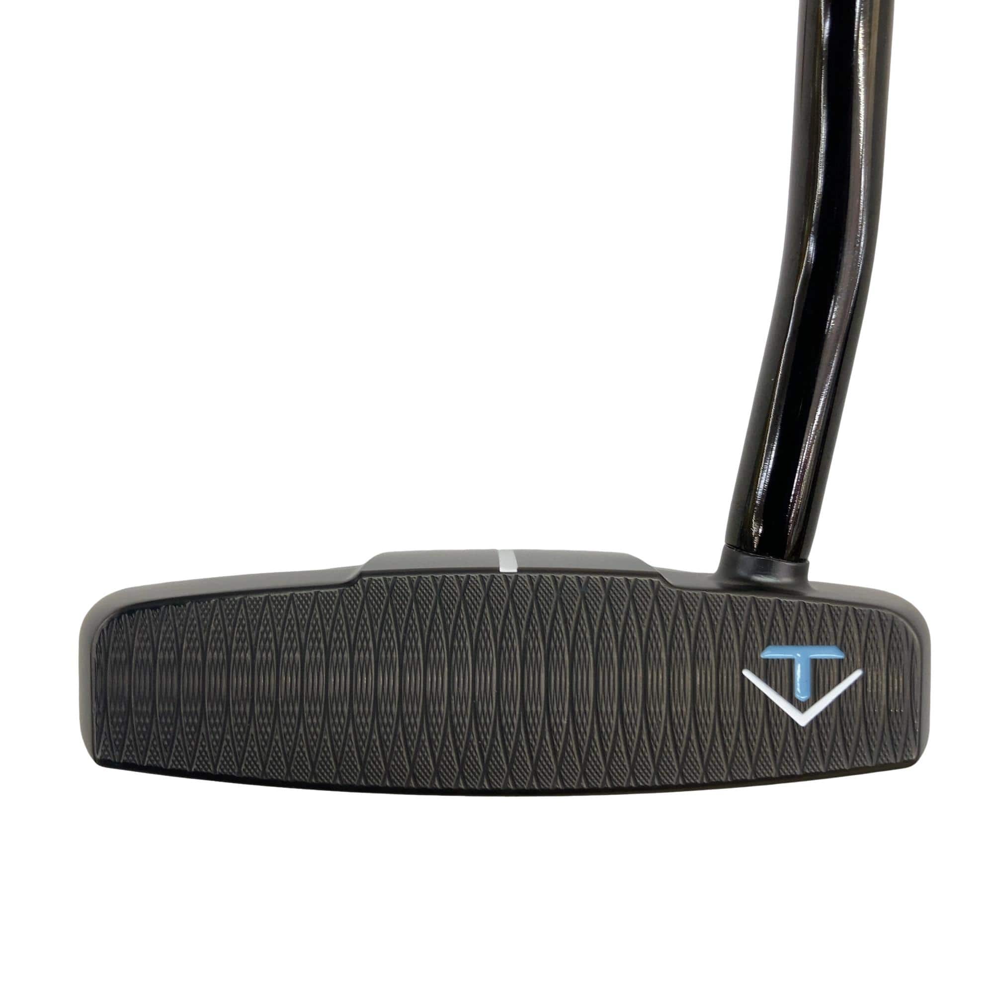 �Q�T�@�b�n�k�k�d�b�s�h�n�m�@�l�h�`�l�h�@�c�a�i�_�u���x���h�j�@�R�S�C���`