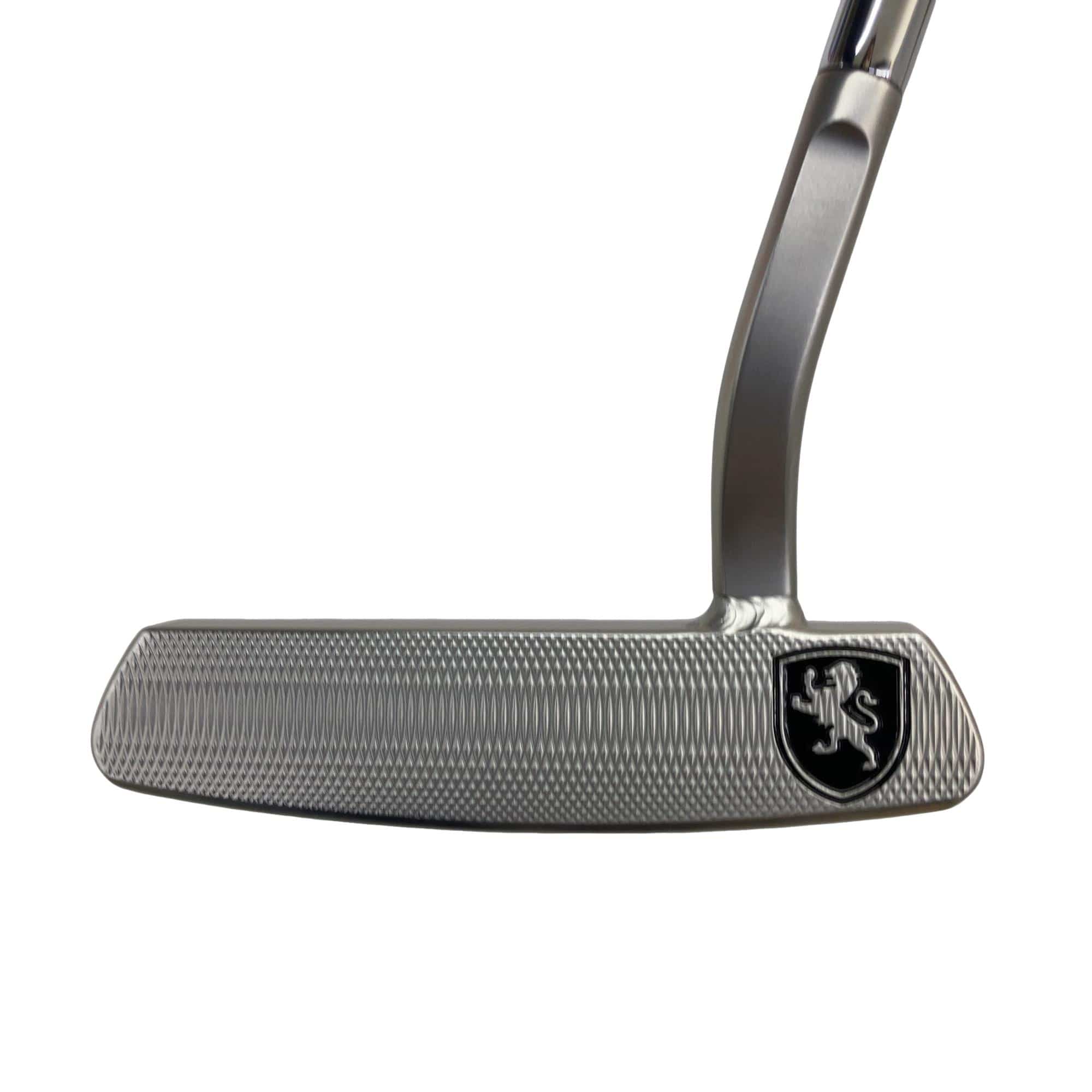 �o�������������@�e��n���h���C�h