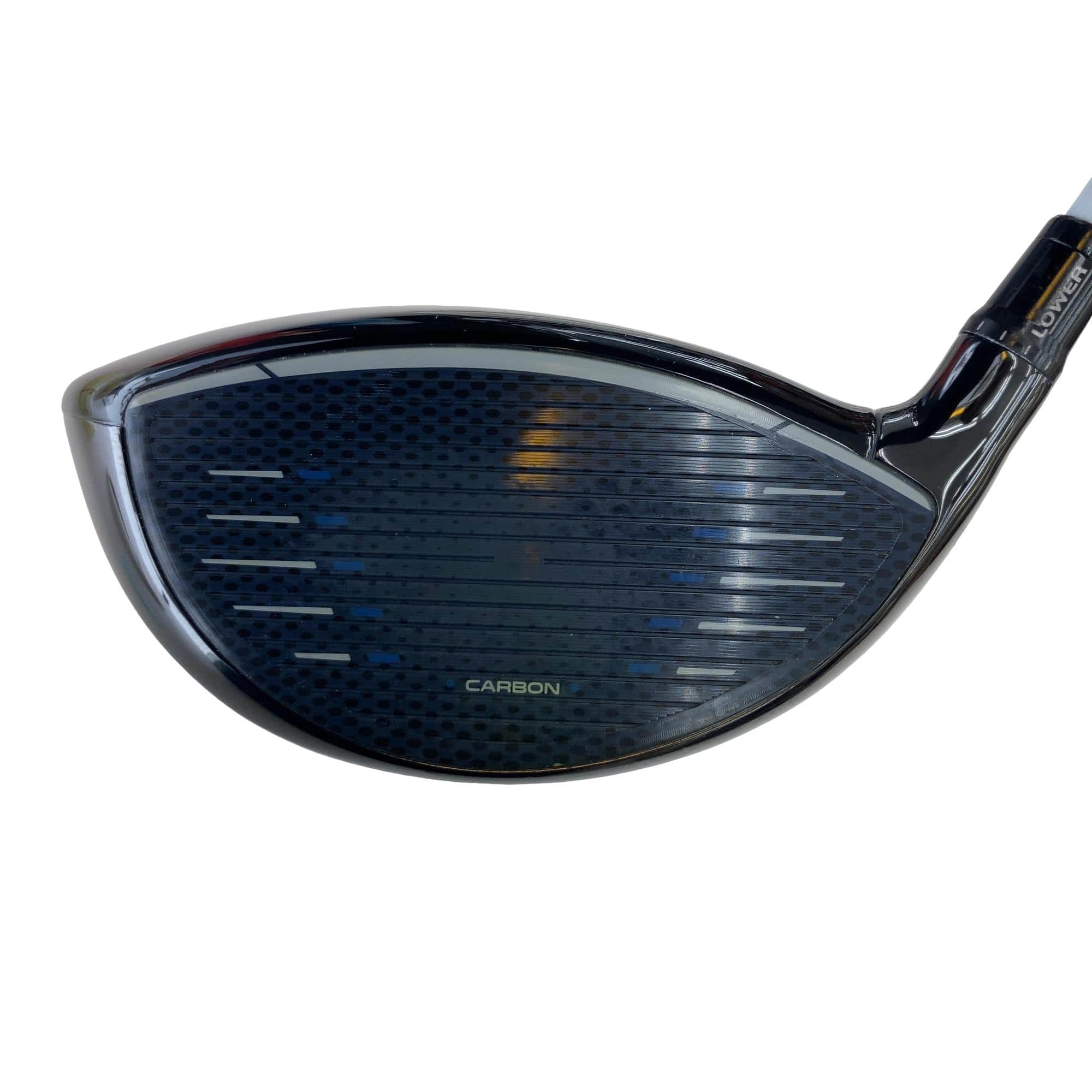 �p���P�O�@�@�X°