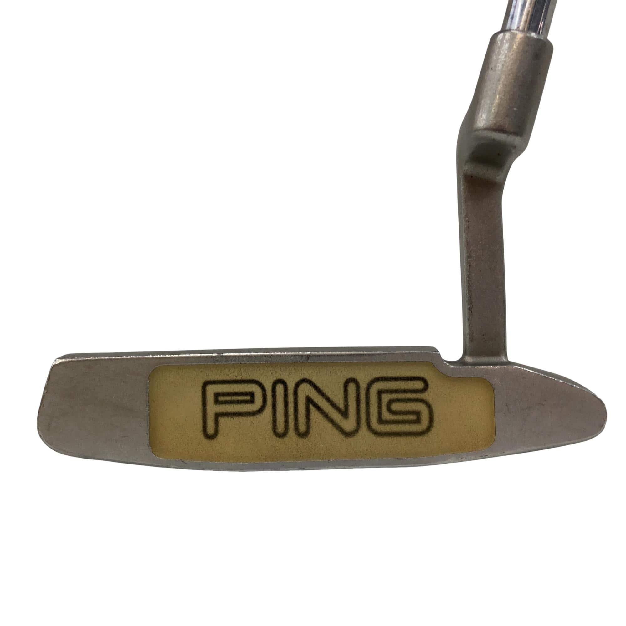 �h�r�n�o�t�q�@�`���������@�Q��