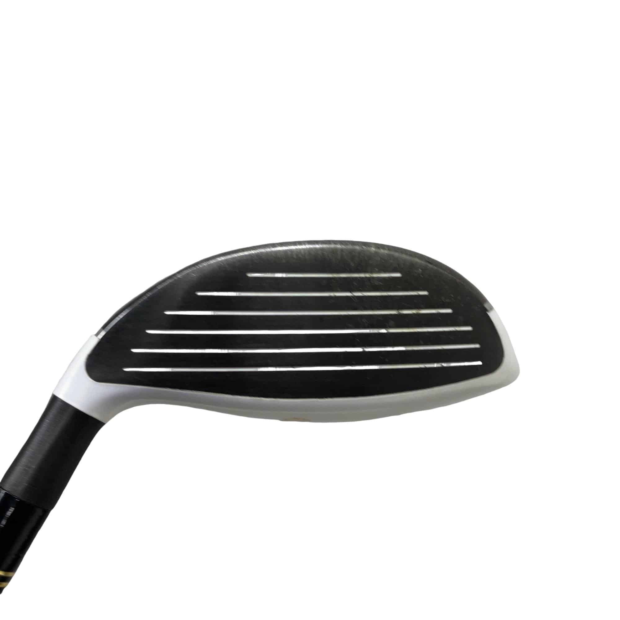 �f�k�n�h�q�d�@�e�@�T�v