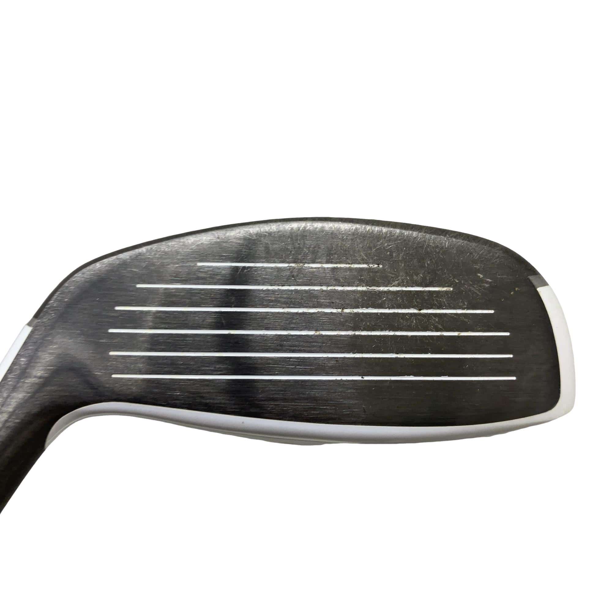 �f�k�n�h�q�d�@�e�@�t�R