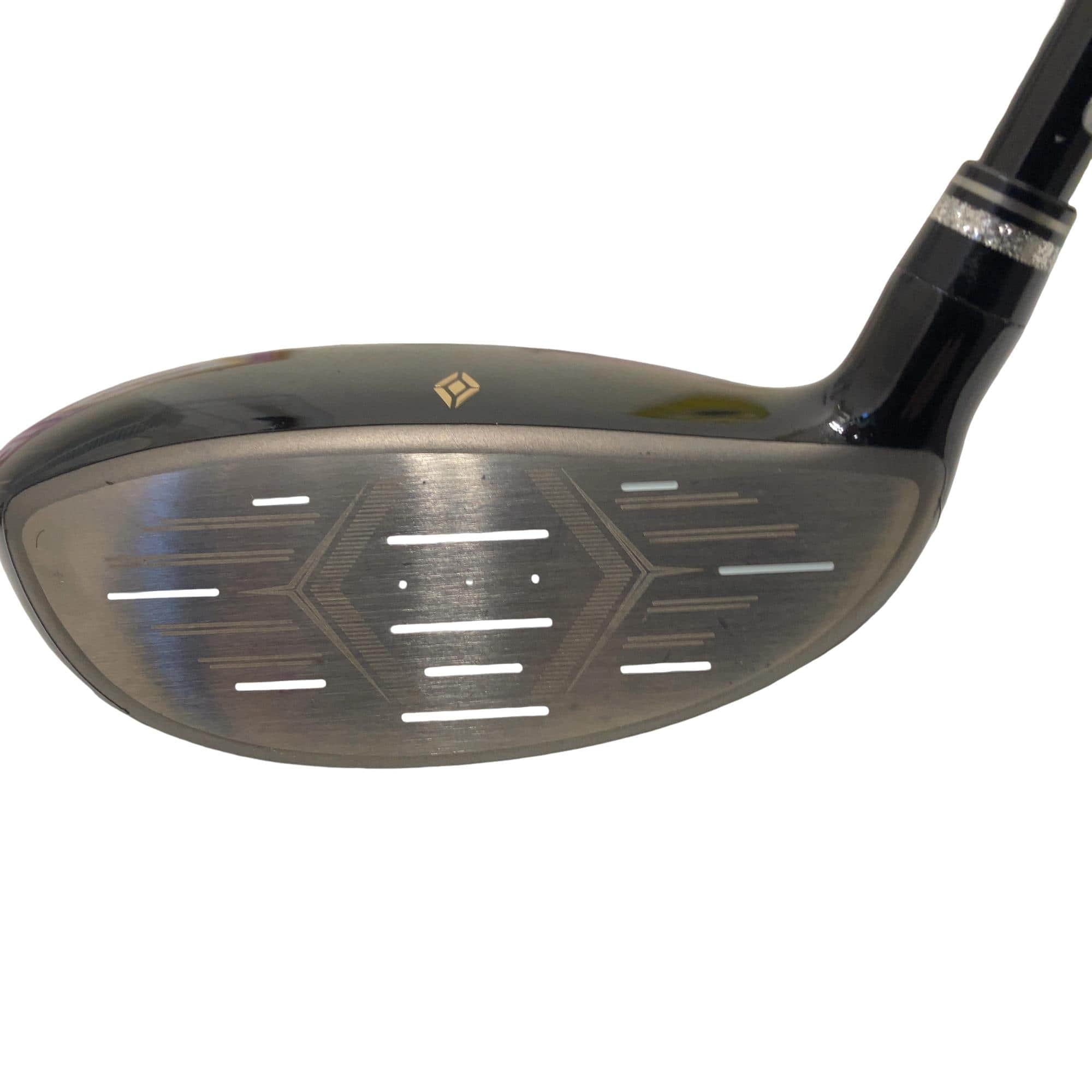 �w�w�h�n�@�o�q�h�l�d�i�Q�O�Q�P�j�@�V�v