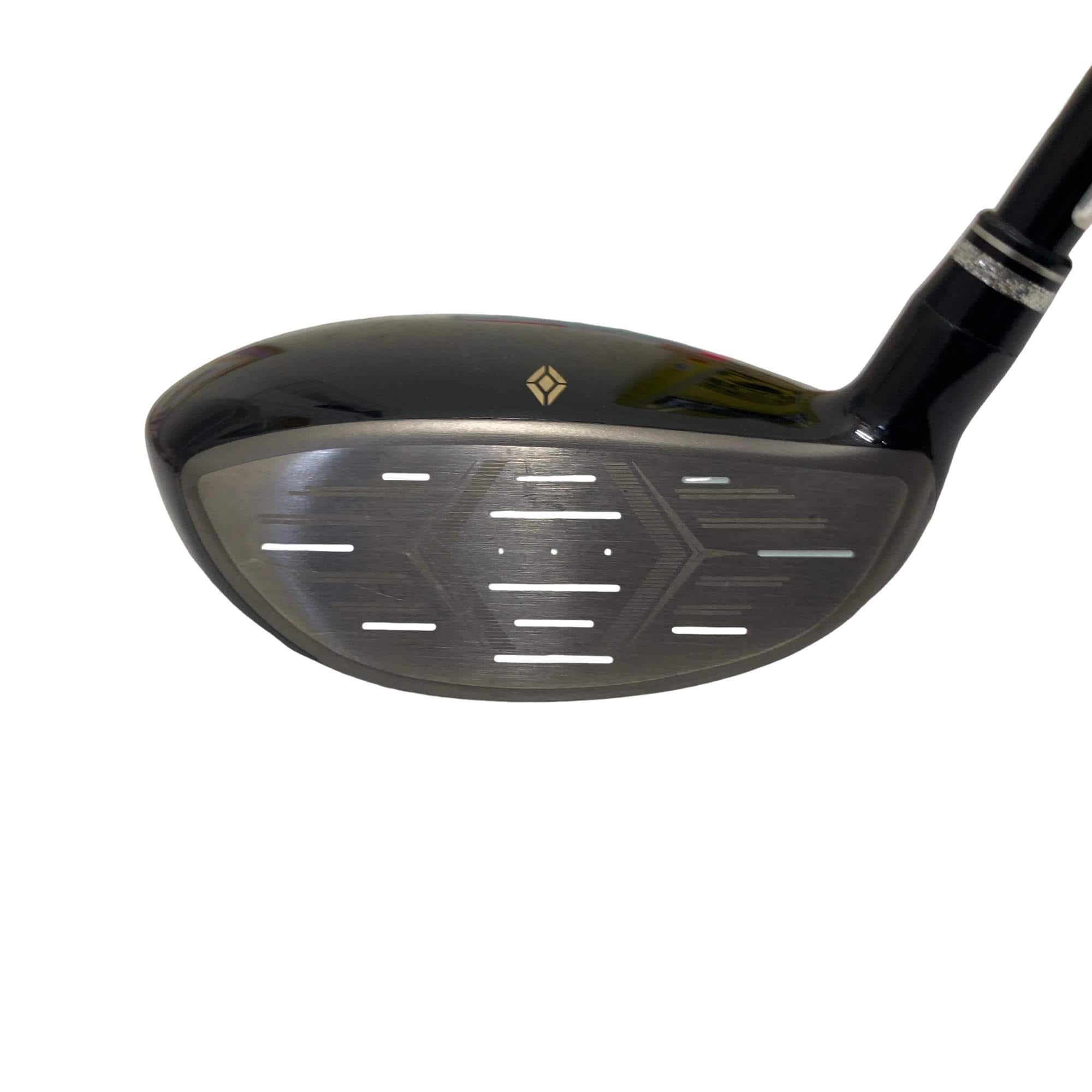 �w�w�h�n�@�o�q�h�l�d�i�Q�O�Q�P�j�@�X�v