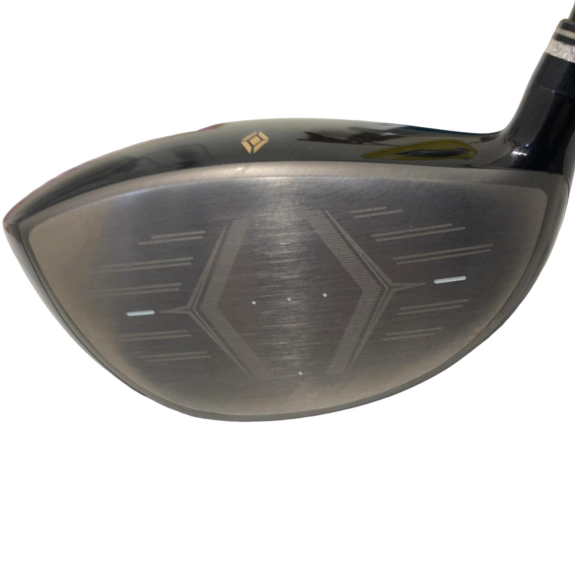 �w�w�h�n�@�o�q�h�l�d�i�Q�O�Q�P�j�@�P�P�D�T°