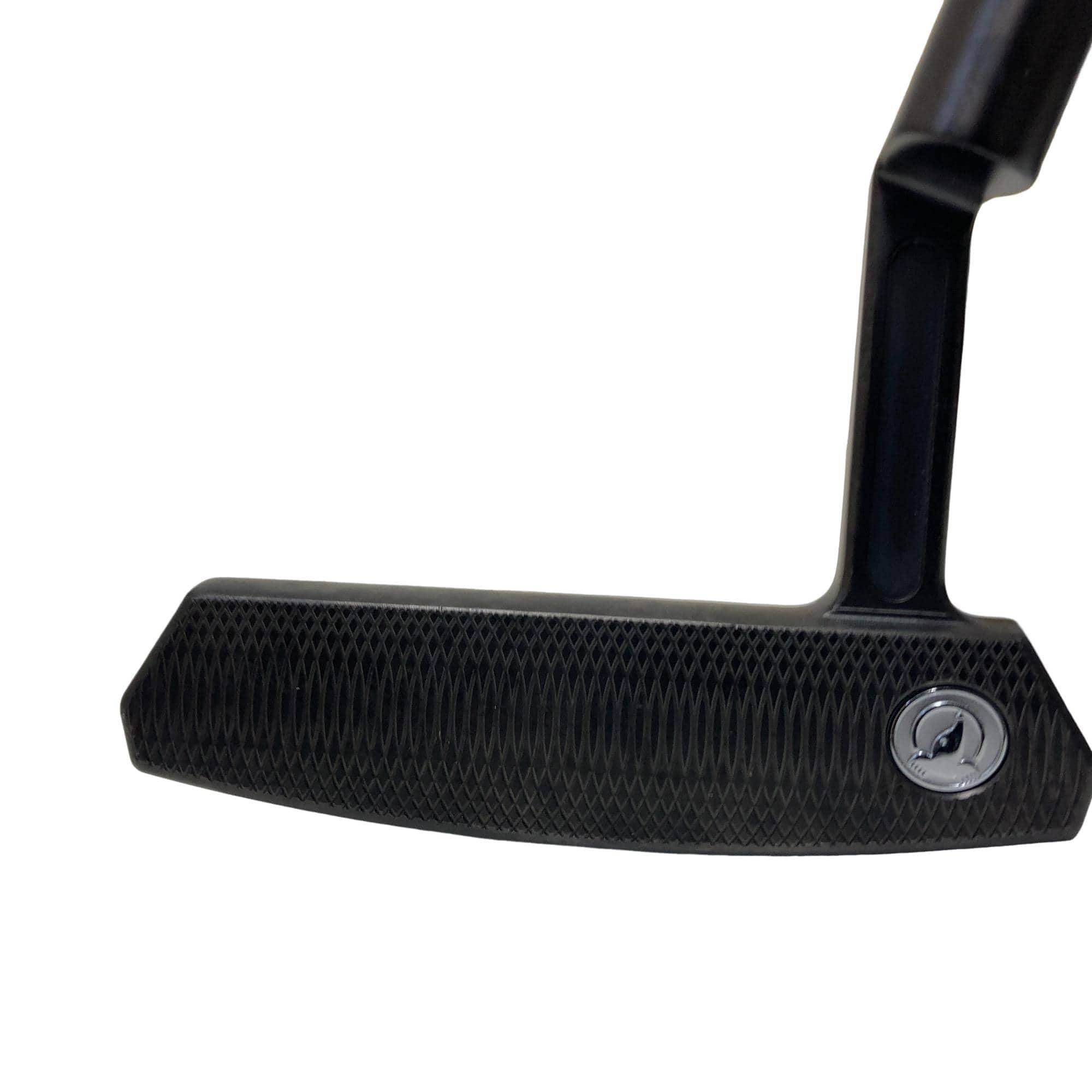 �a�d�q�d�r�@�o�|�R�O�R�i���h�o�j�@�R�S�C���`