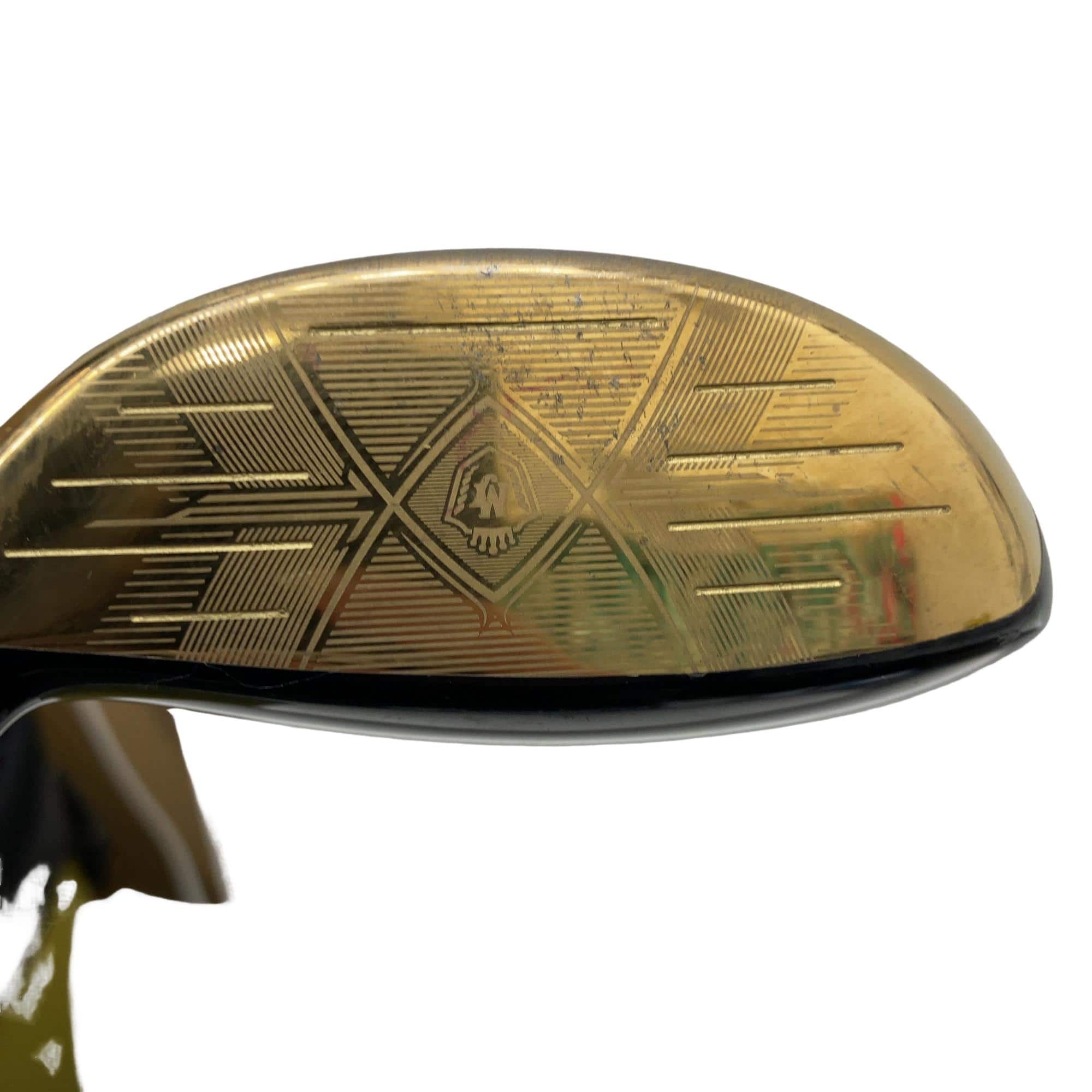 �l�`�i�d�r�s�x�@�q�����������@�V�v