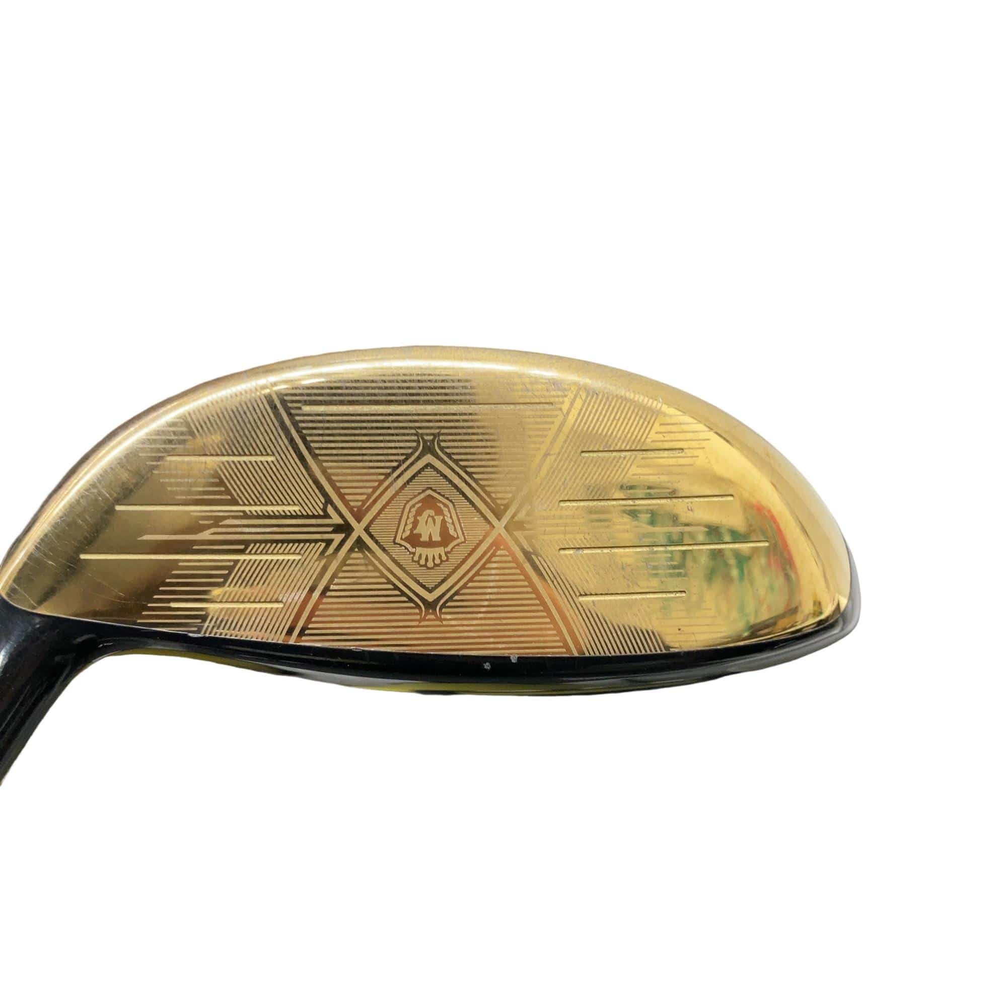 �l�`�i�d�r�s�x�@�q�����������@�V�v