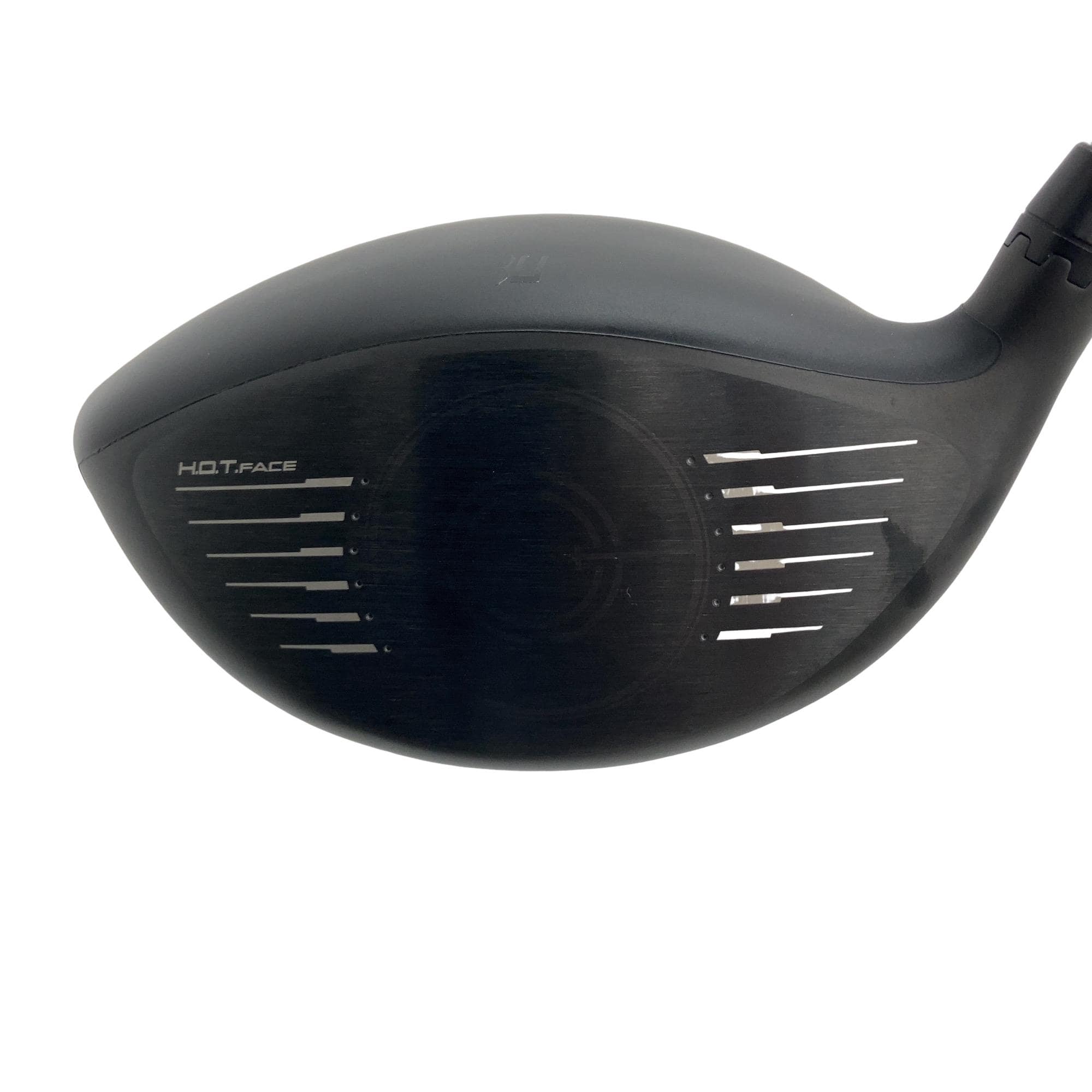 �����������@�c�`�q�j�r�o�d�d�c�@�k�r�@�@�X°�@�t�r�`