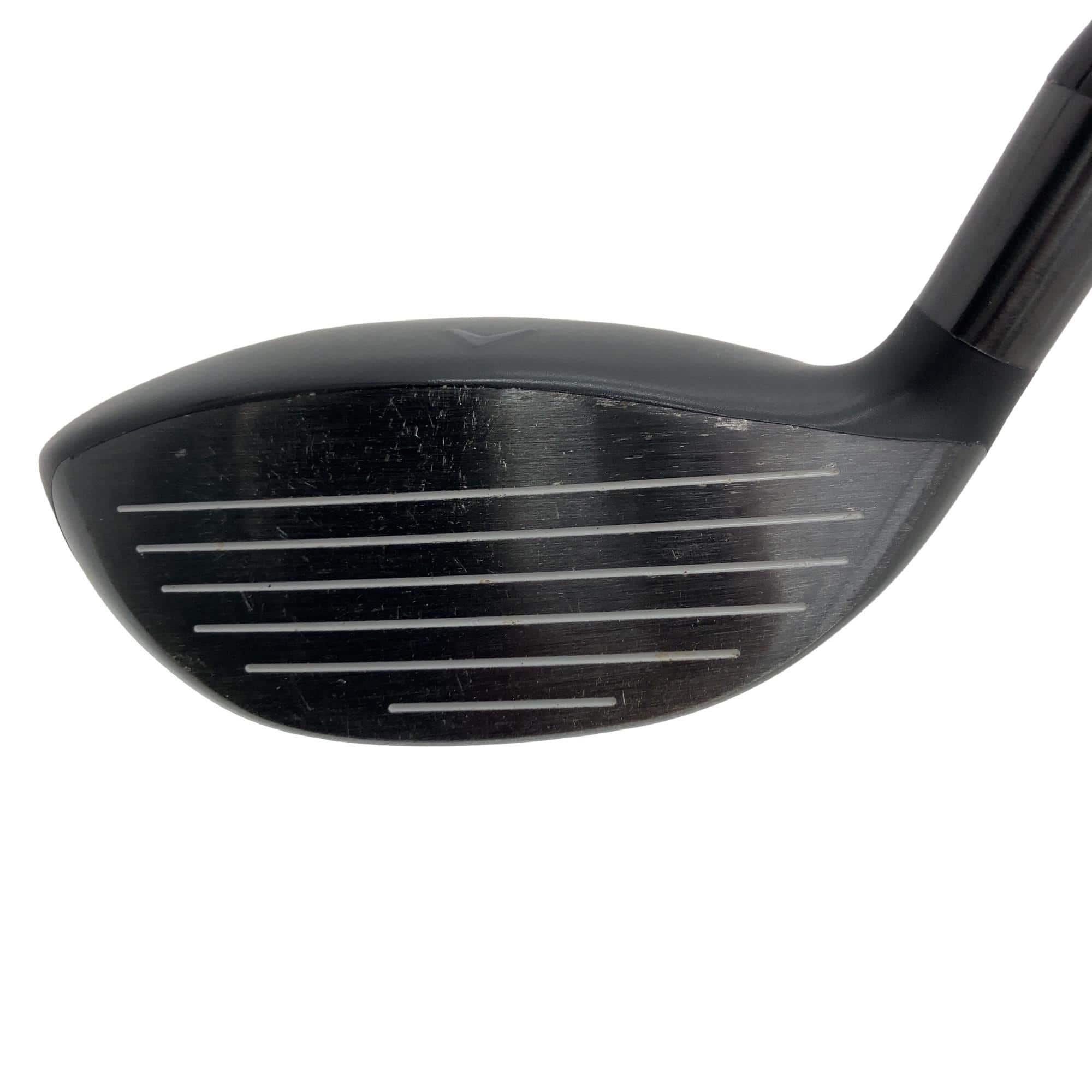 �w�q�@�o�q�n�@�P�U�@�P�W°