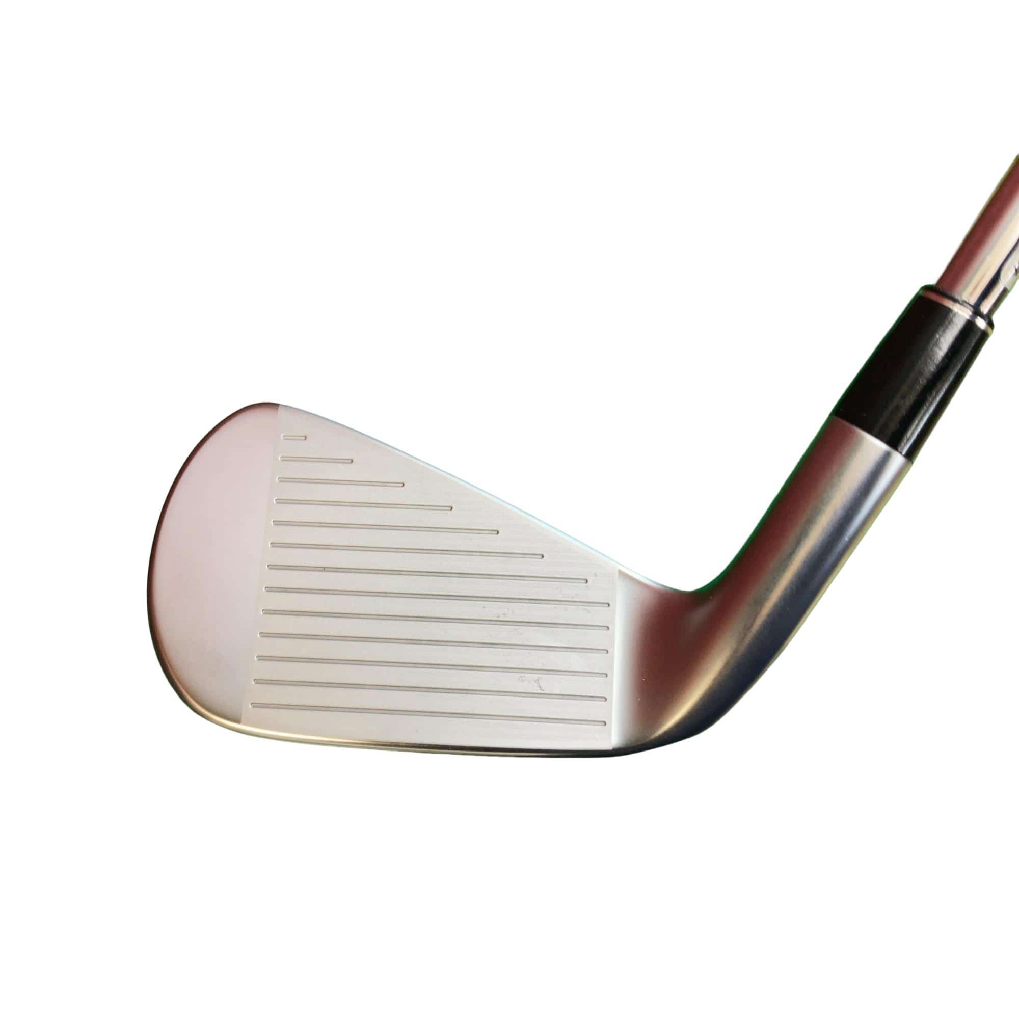 �r�q�h�w�n�m�@�y�w���t�@�t�S