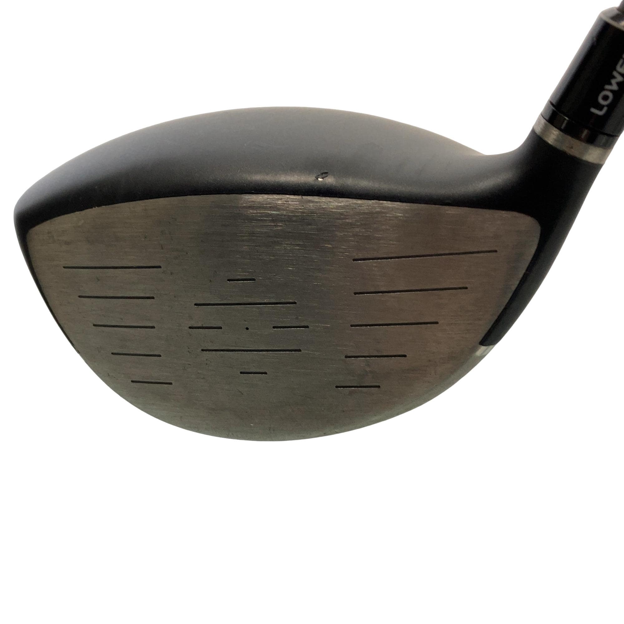 �i�d�s�@�r�o�d�d�c�@�P�O�D�T°