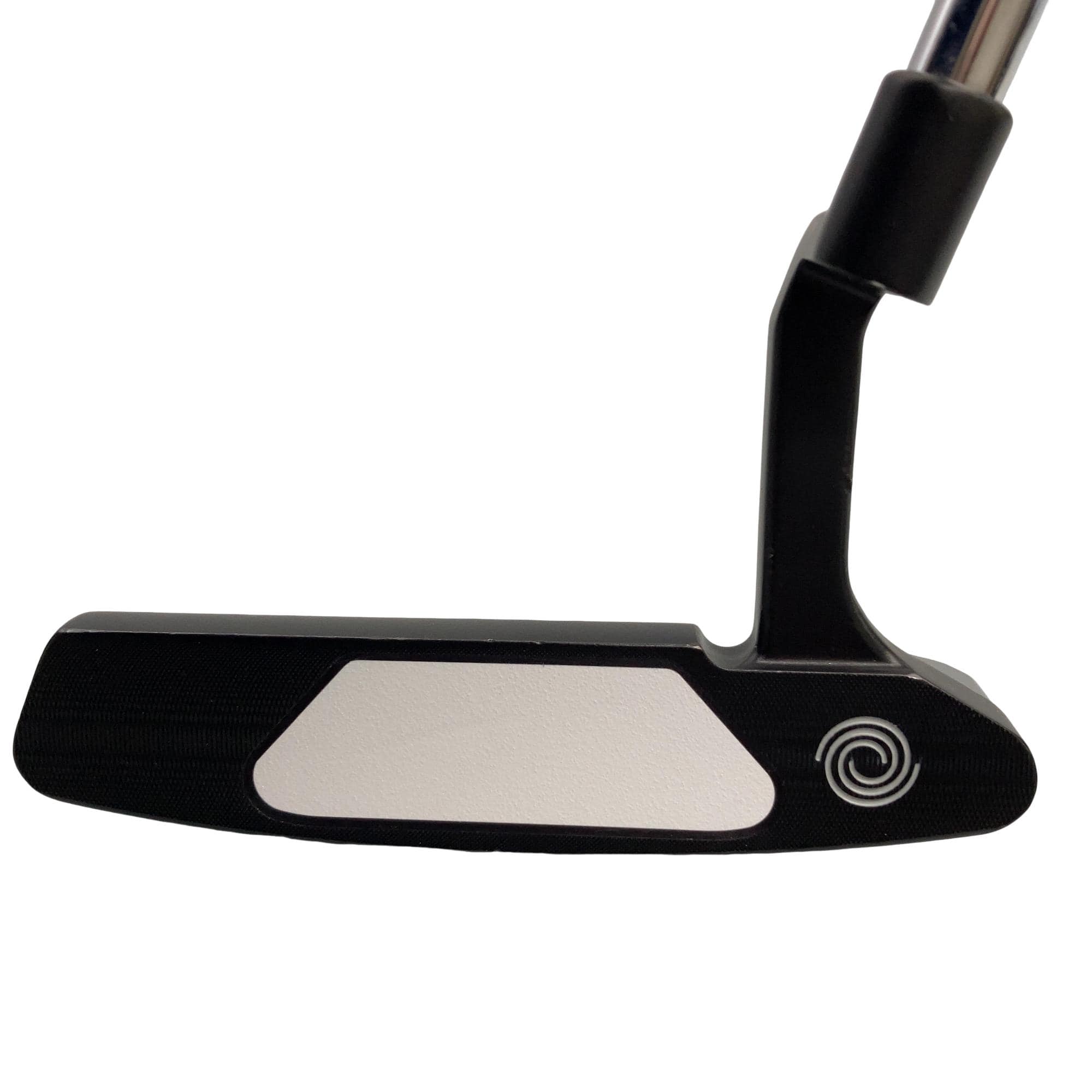 �s�q�h�|�g�n�s�@�T�j�@�s�v�n�@�R�R�C���`