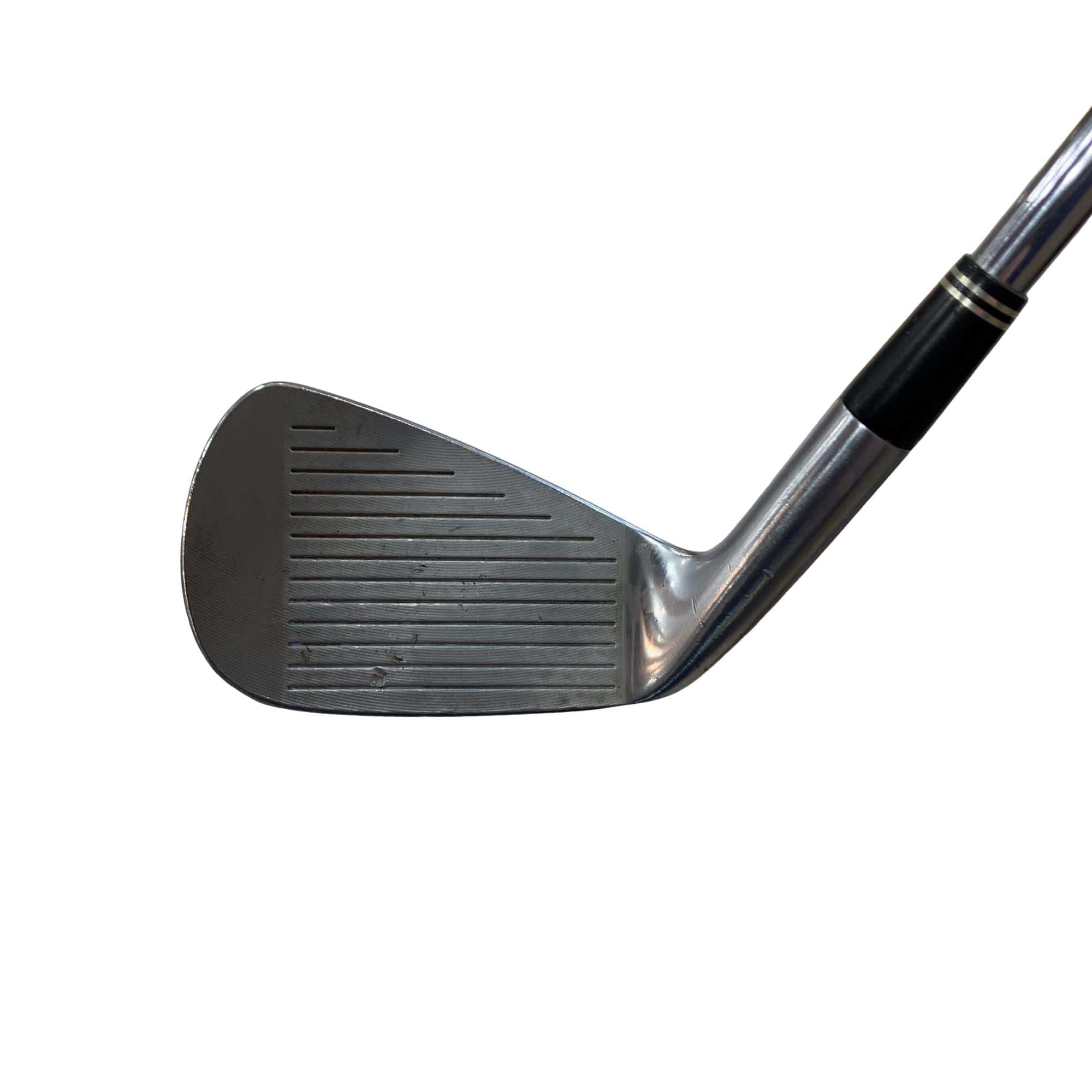 �r�q�h�w�n�m�@�y�q�|�V�O�O�@�@�U�r�i���{���F�U�{�Z�b�g�j