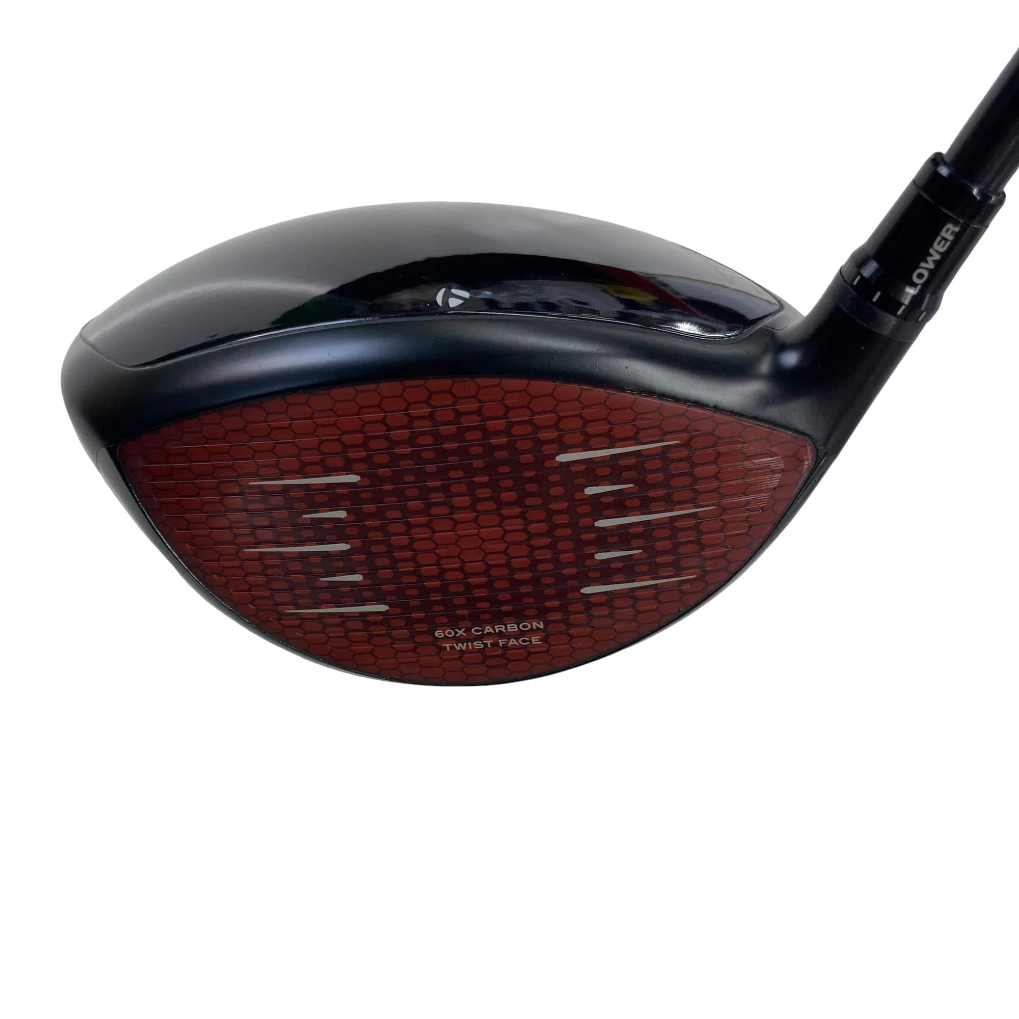 �r�s�d�`�k�s�g�Q�@�o�k�t�r�@�@�X°