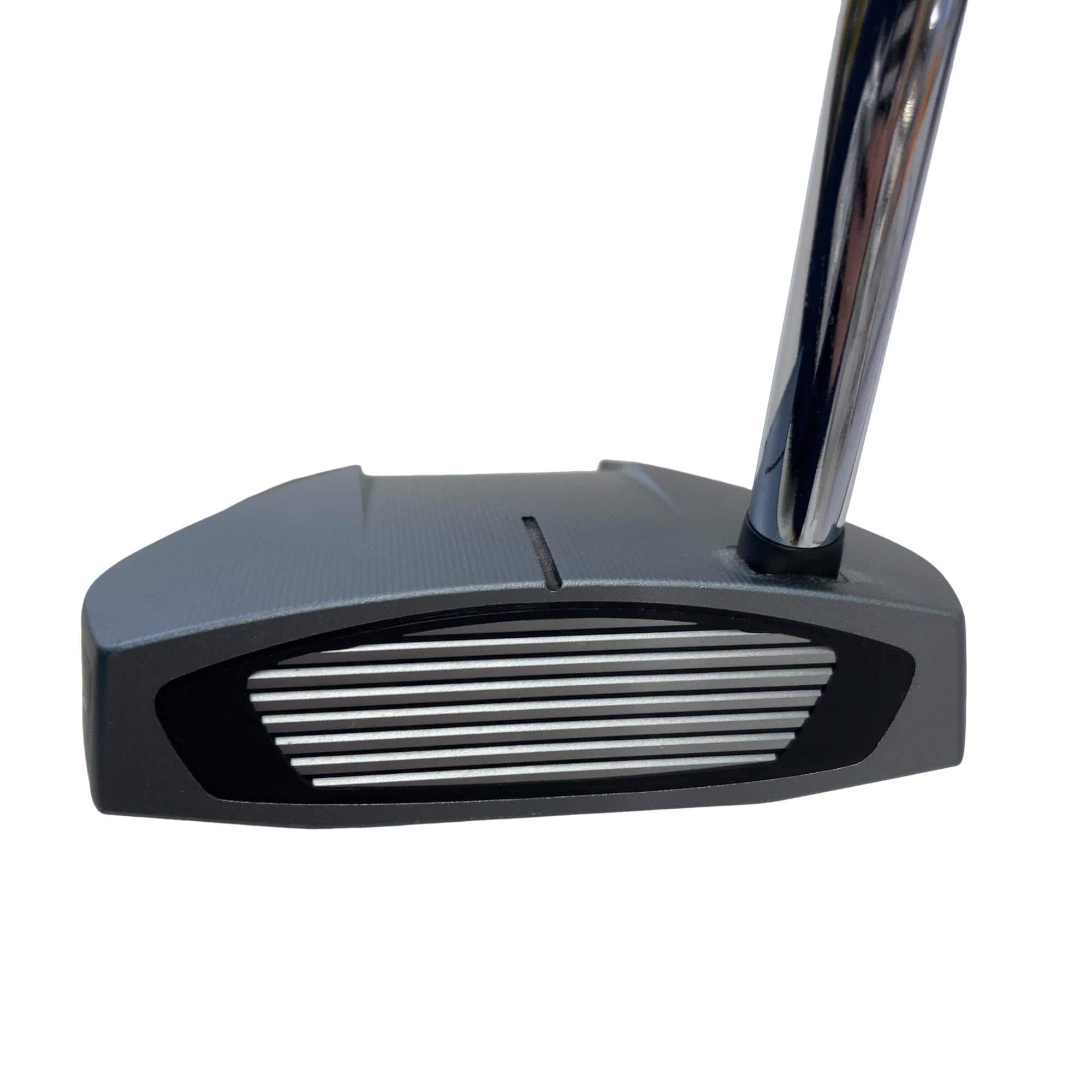 �r�����������@�f�s�@�r�h�k�u�d�q�@�V���O���x���h�@�R�S�C���`