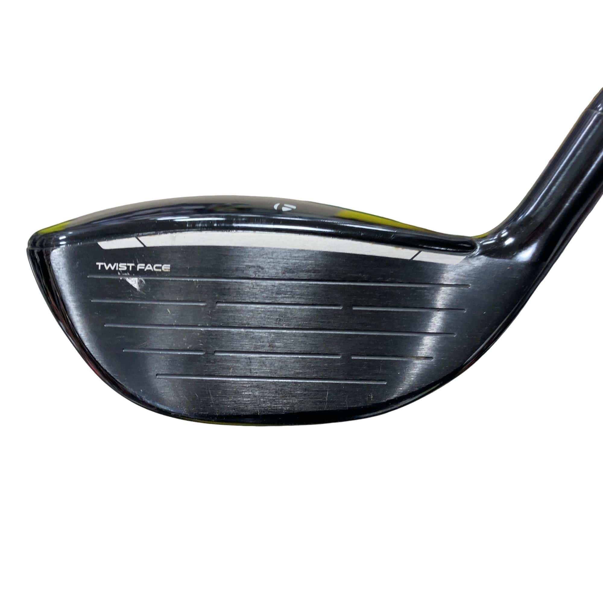 �p���P�O�@�R�v