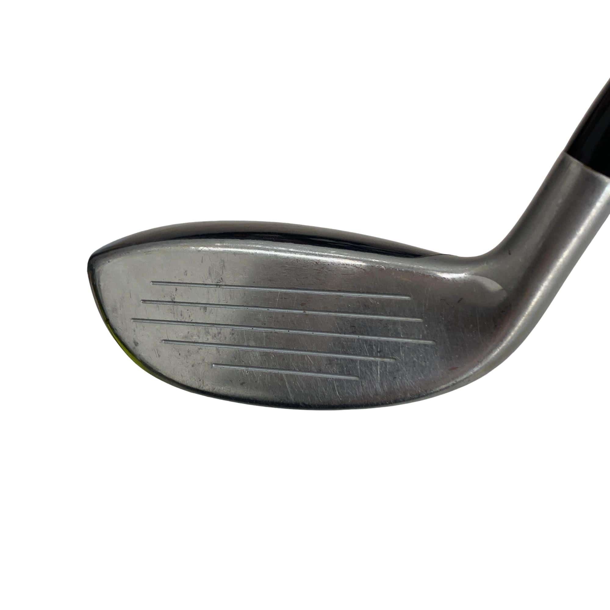 �a�q�|�w�@�t�S