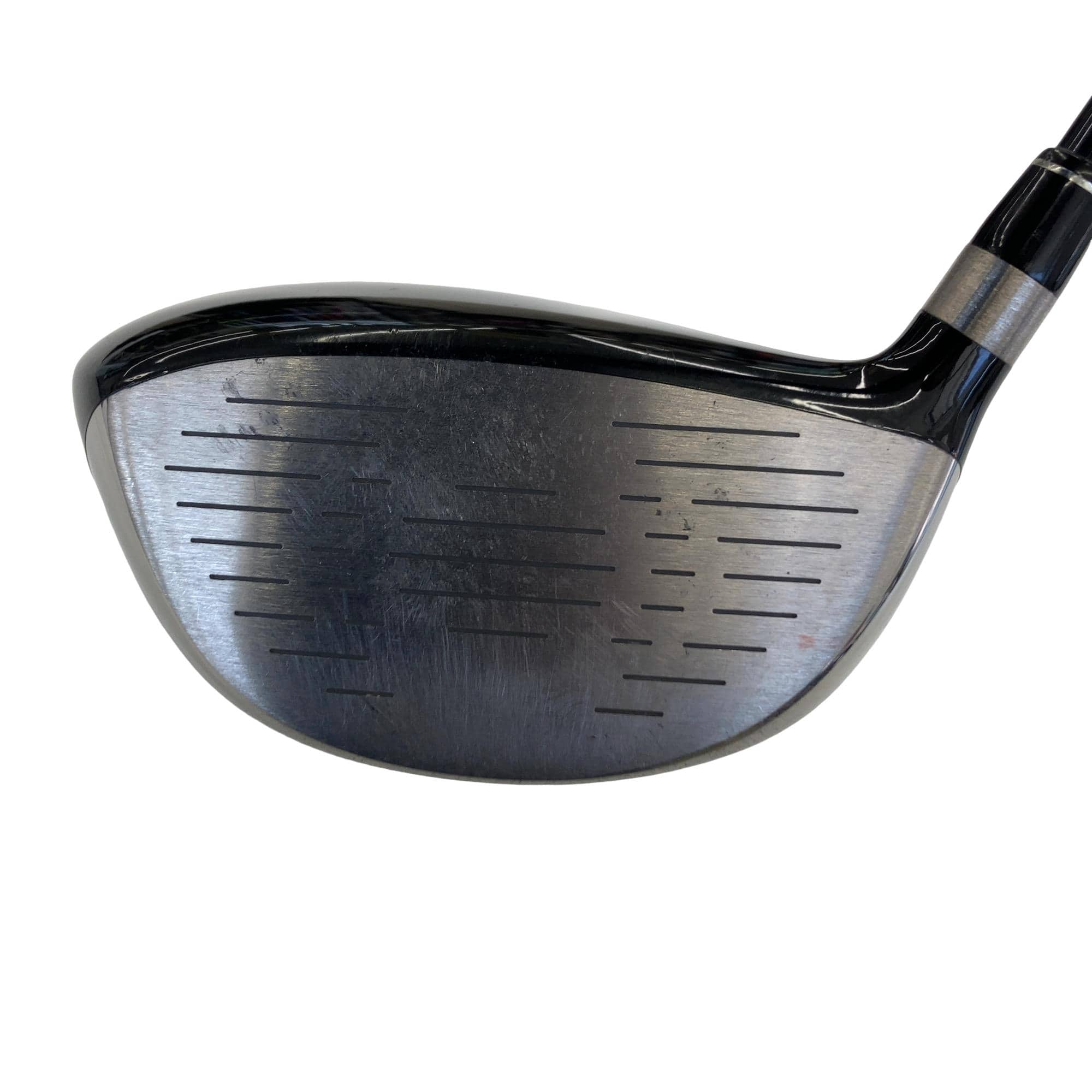 �d�o�n�m�@�`�e�|�P�T�Q�@�g�s