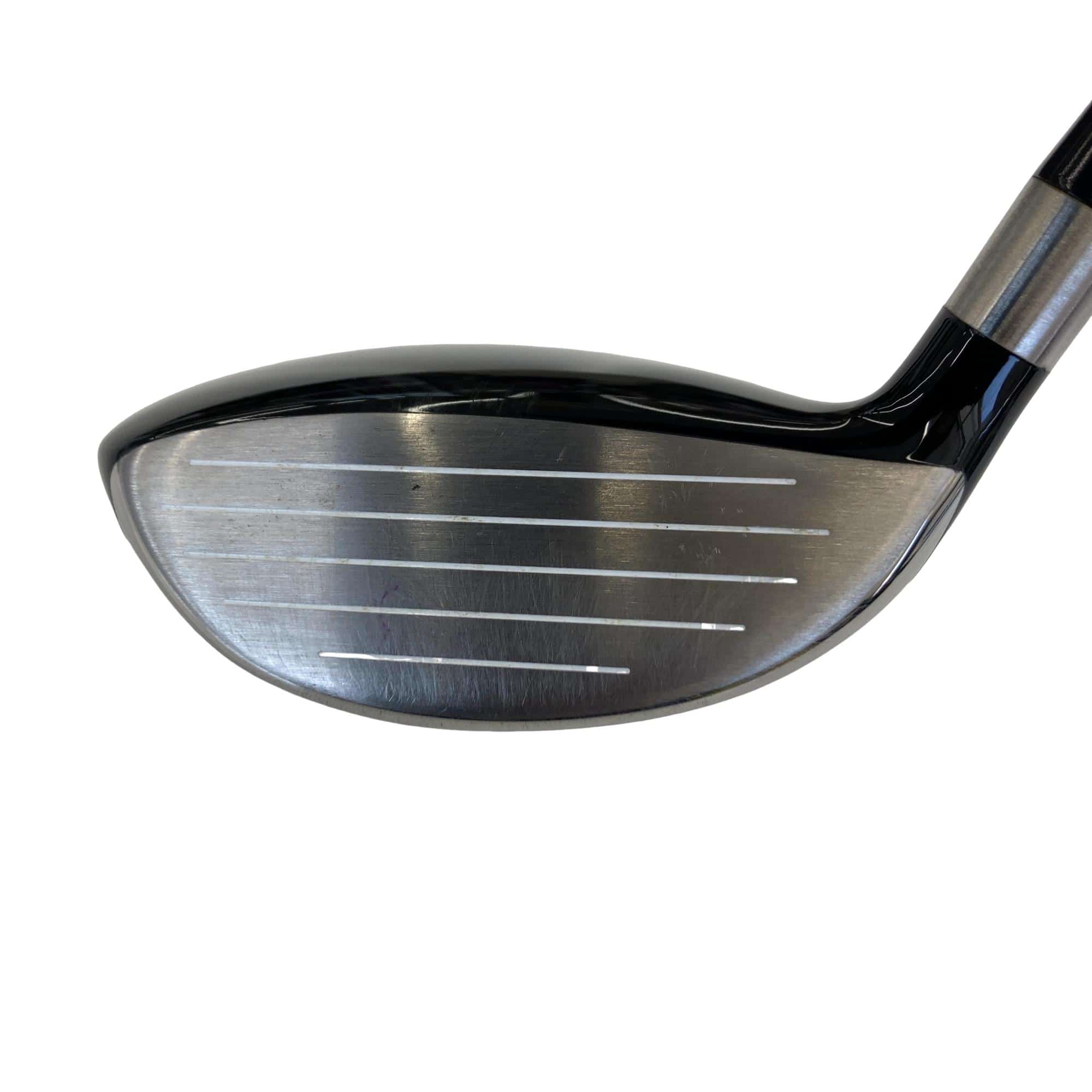 �s�n�t�q�@�v�n�q�k�c�@�s�v�V�R�V�@�T�v