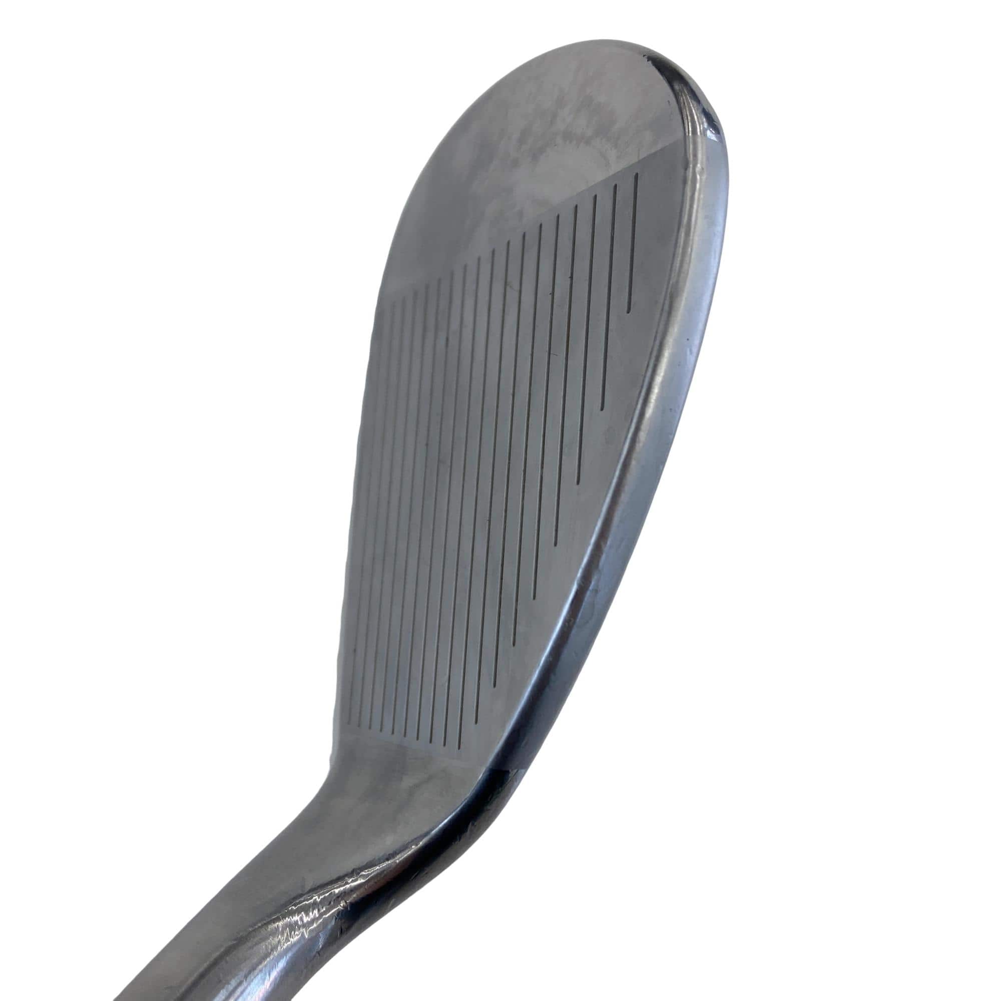 �d�o�n�m�@�Q�P�R�r�s�w�i���b�L�j�@�T�Q°