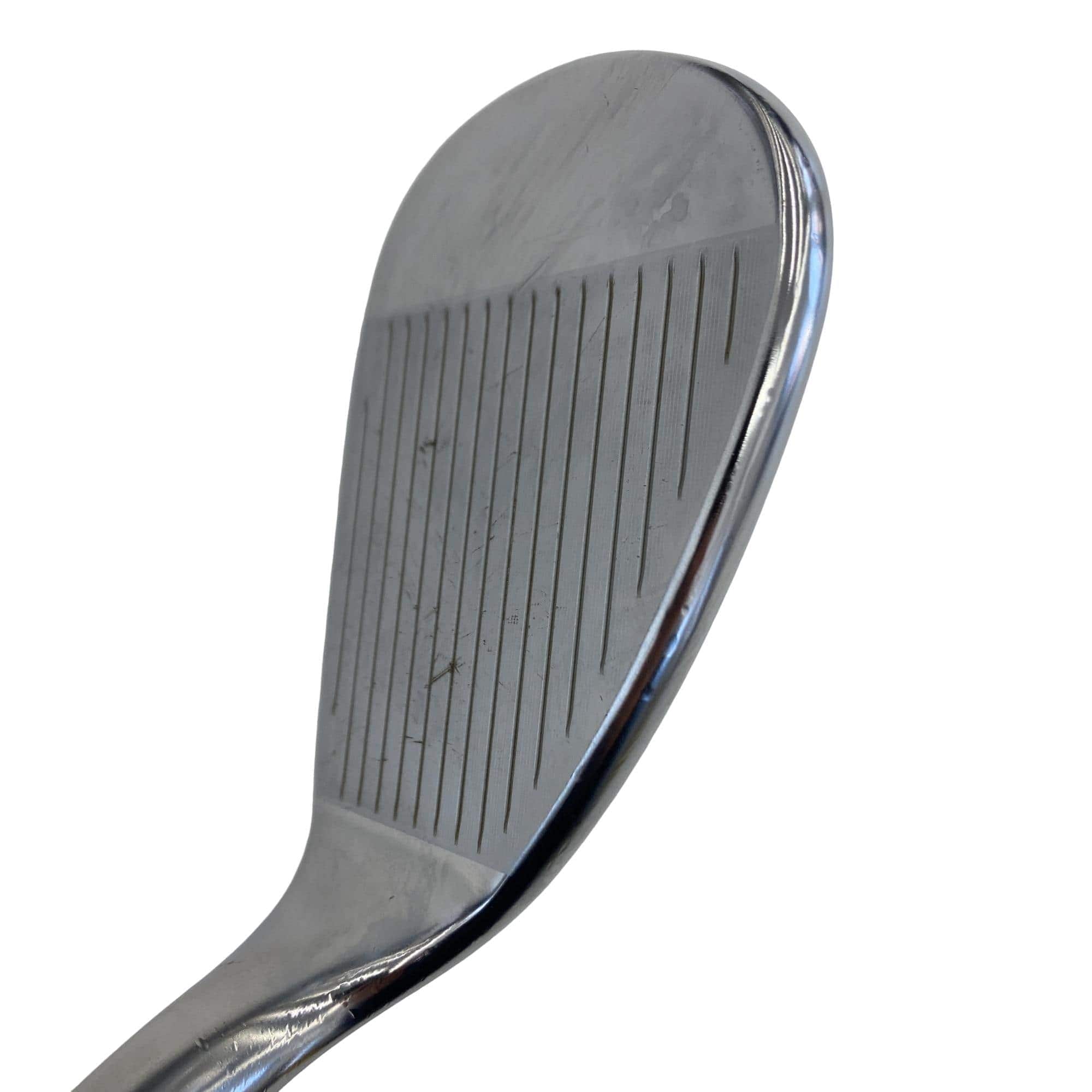 �l�`�b�j�@�c�`�c�c�x�@�S�@�N�������b�L�@�U�O°�^�P�Q°�w