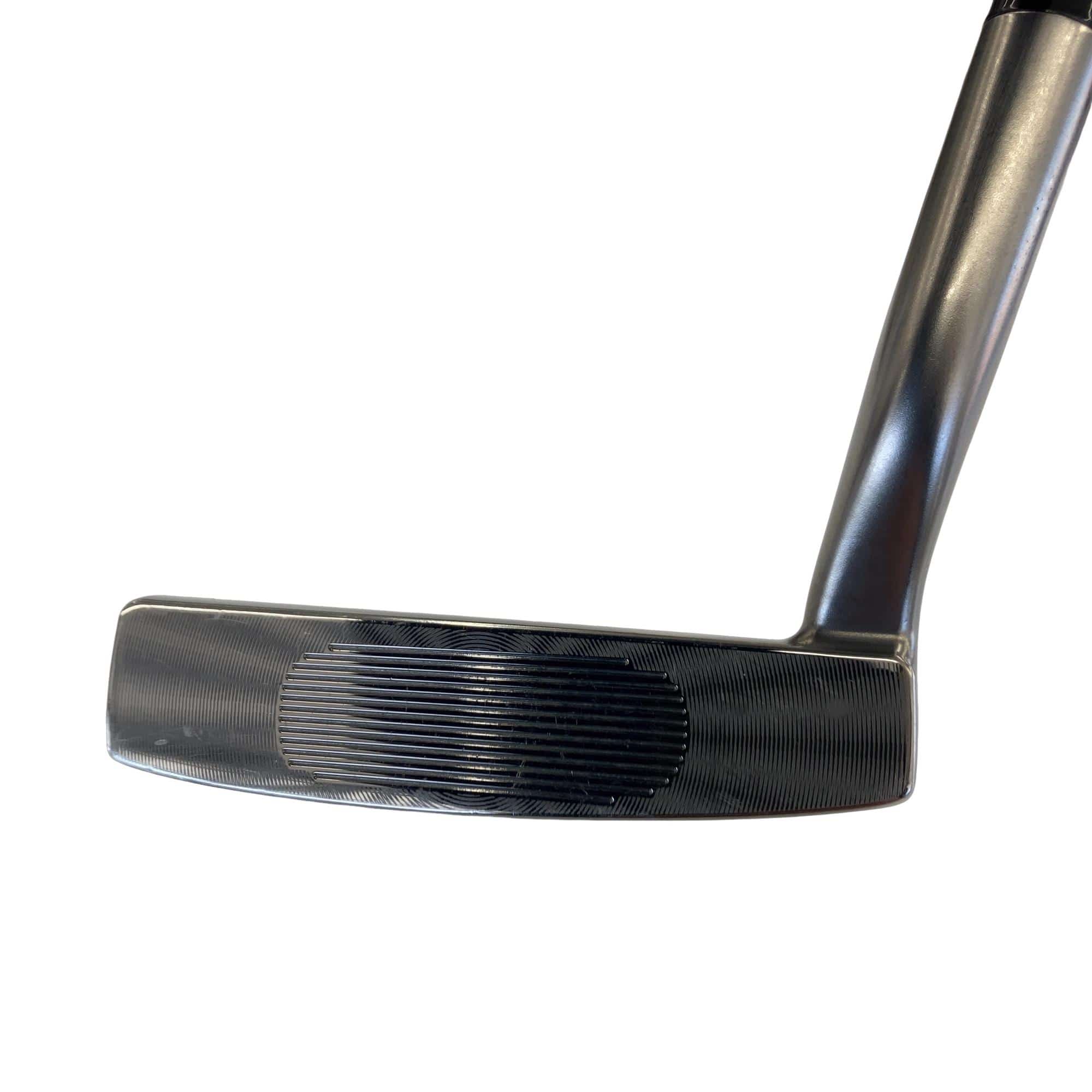 �d�o�n�m�@�r�������@�R�S�C���`