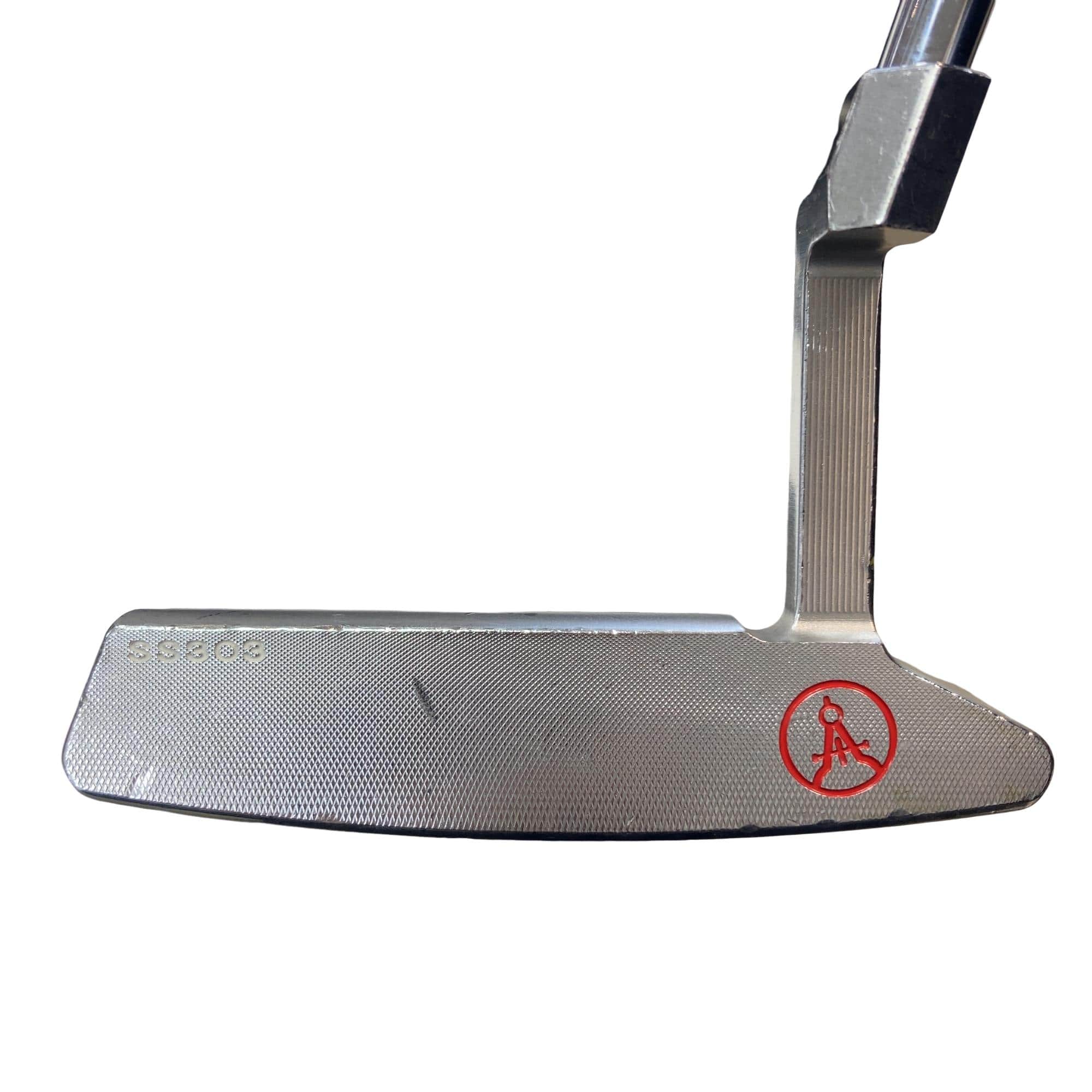 �f���������@�c�����������@�c�|�e�h�s�@�c���������@�R�S�C���`